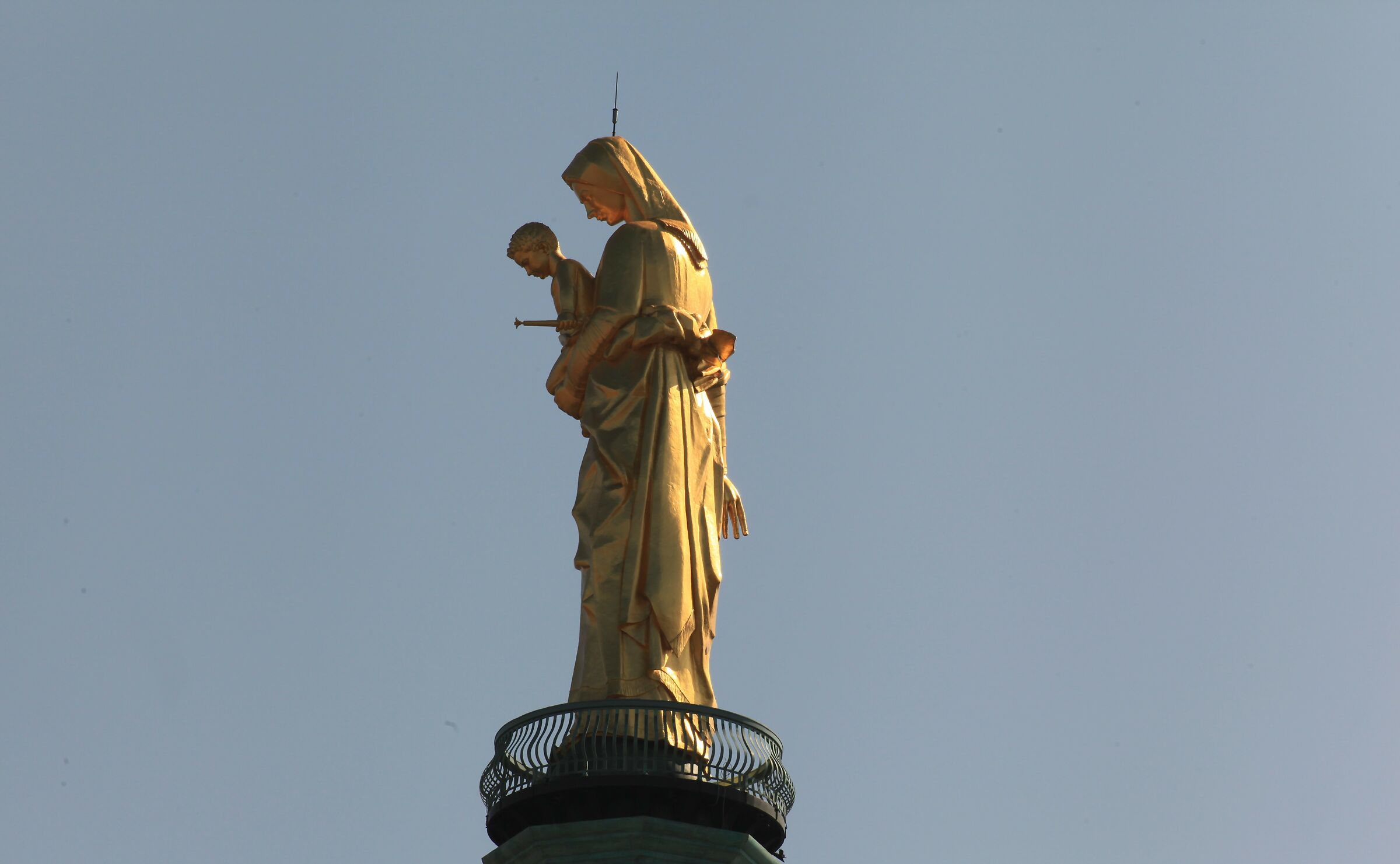 Madonna della Guardia (Tortona) 2