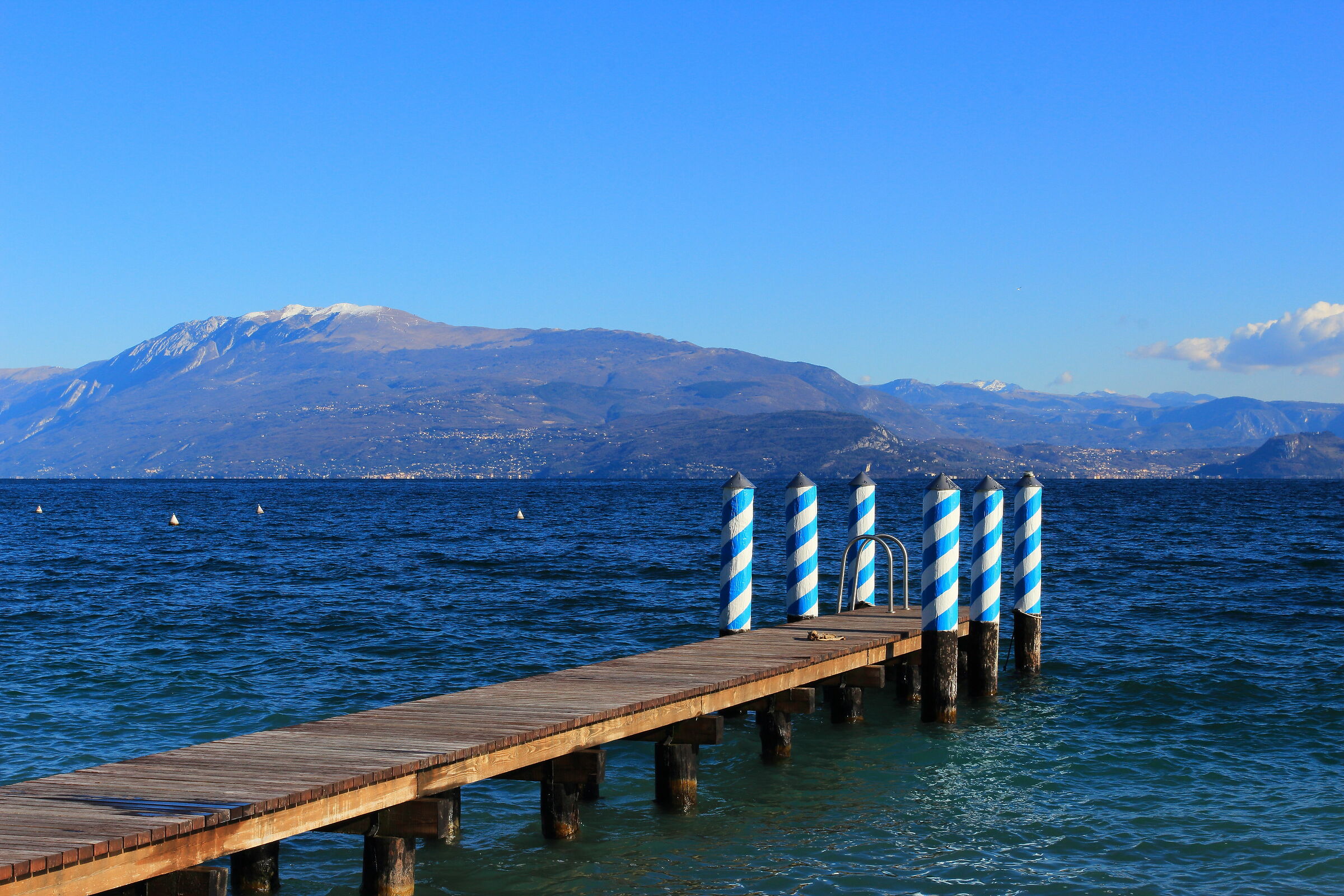 lago di garda
