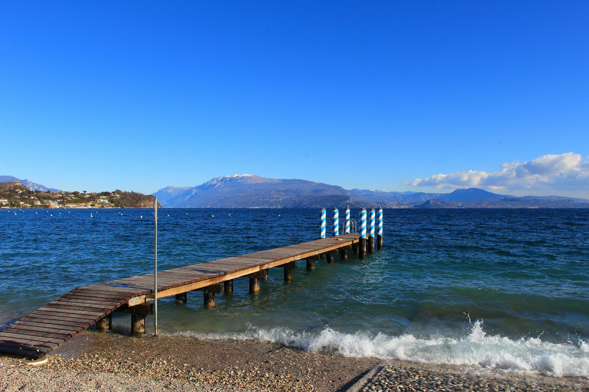 lago di garda 1