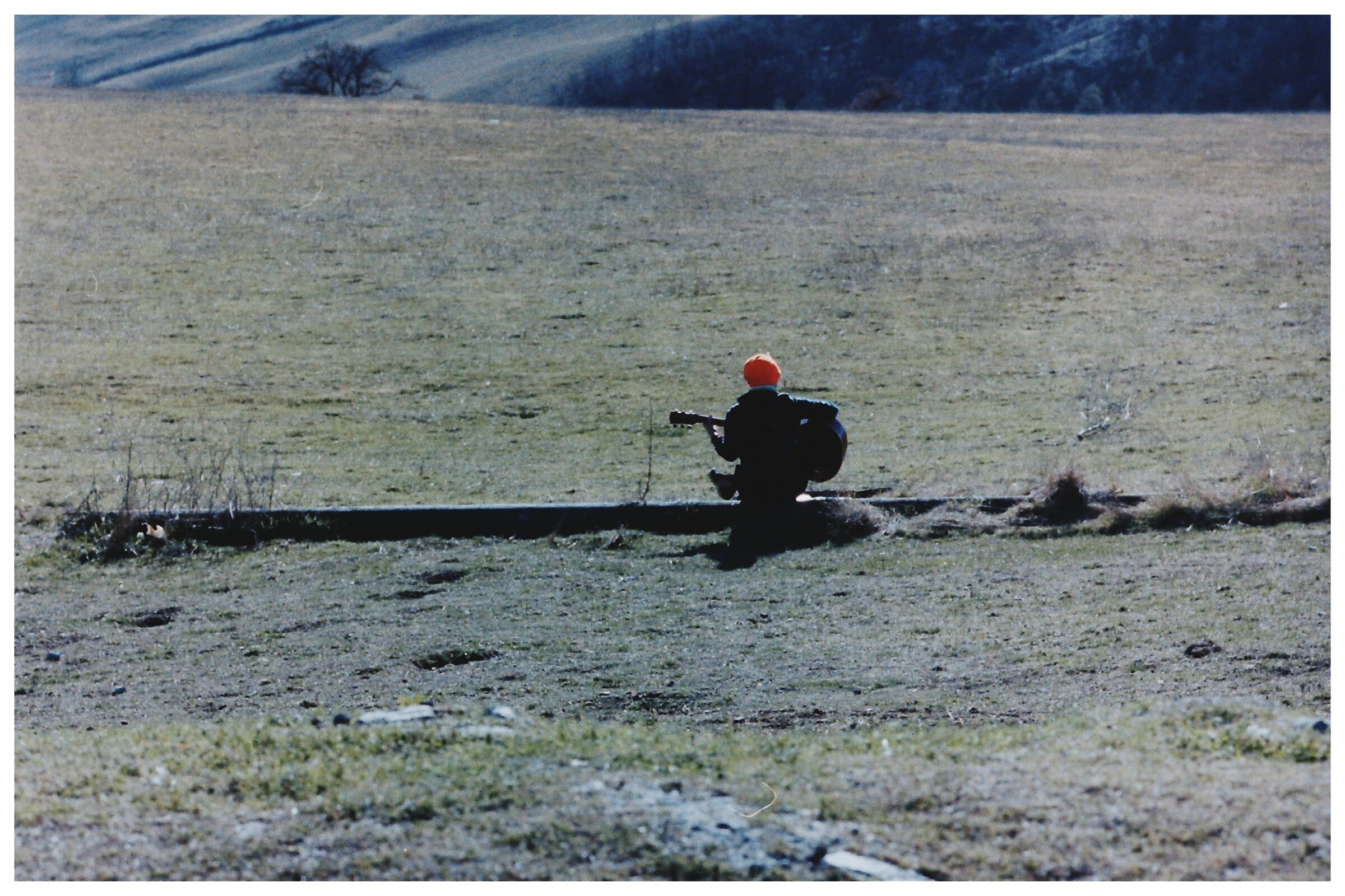 Ascoltarsi(pellicola)