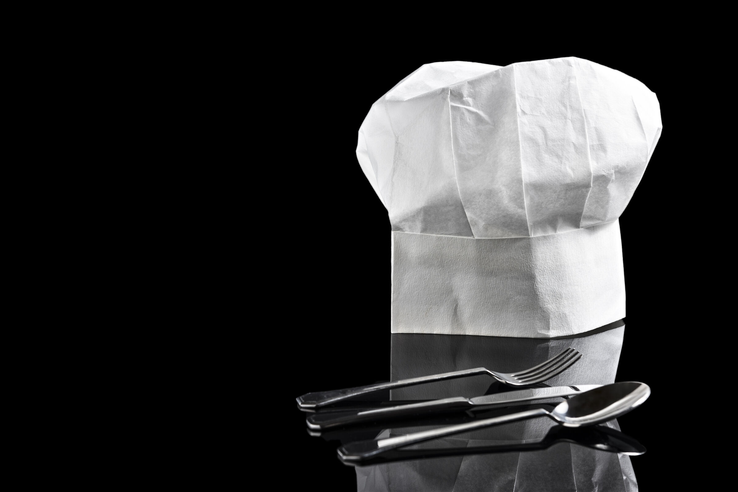 Digital_Still_life-1