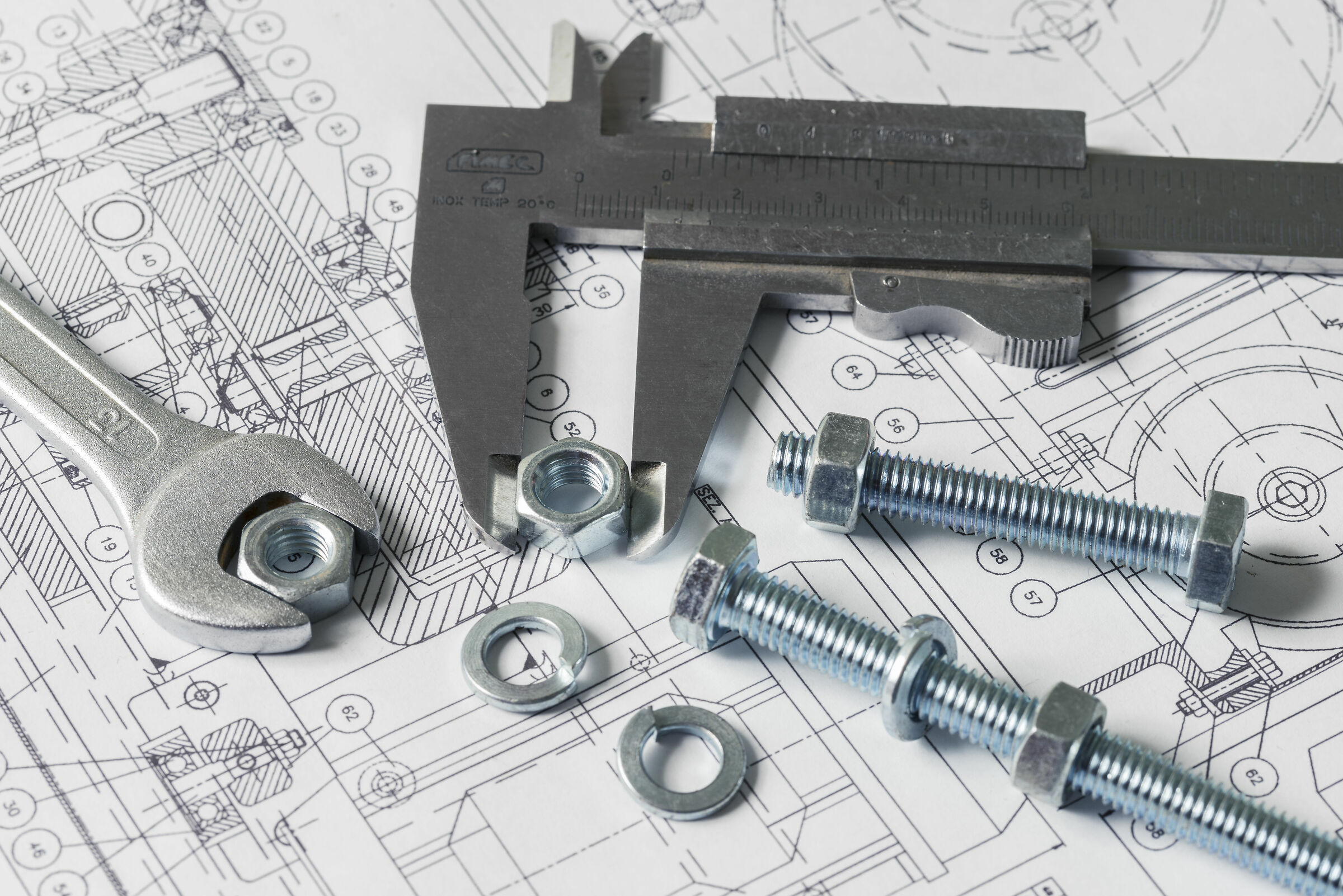 Digital_Still_life-1