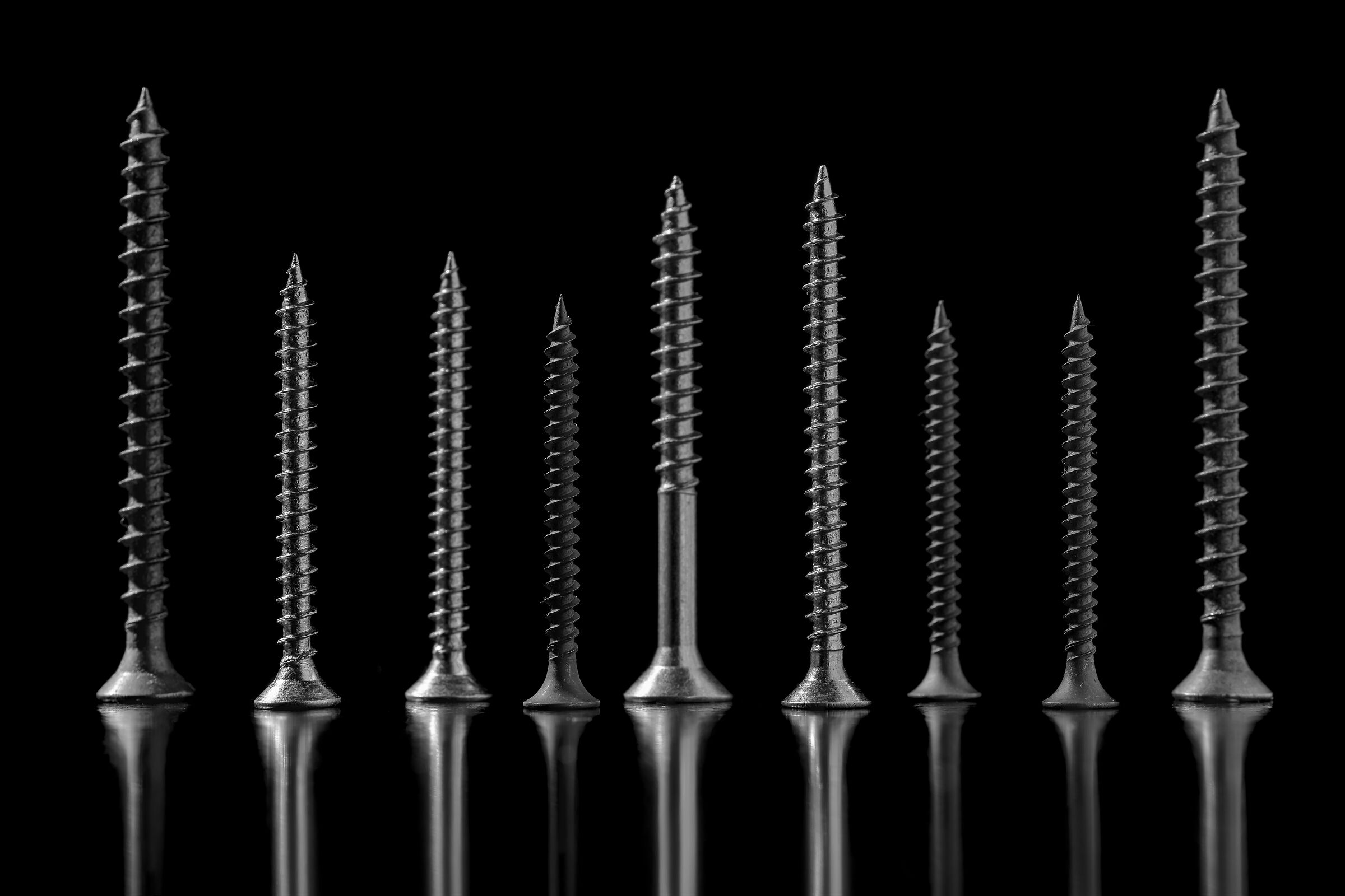 Digital_Still_life-4