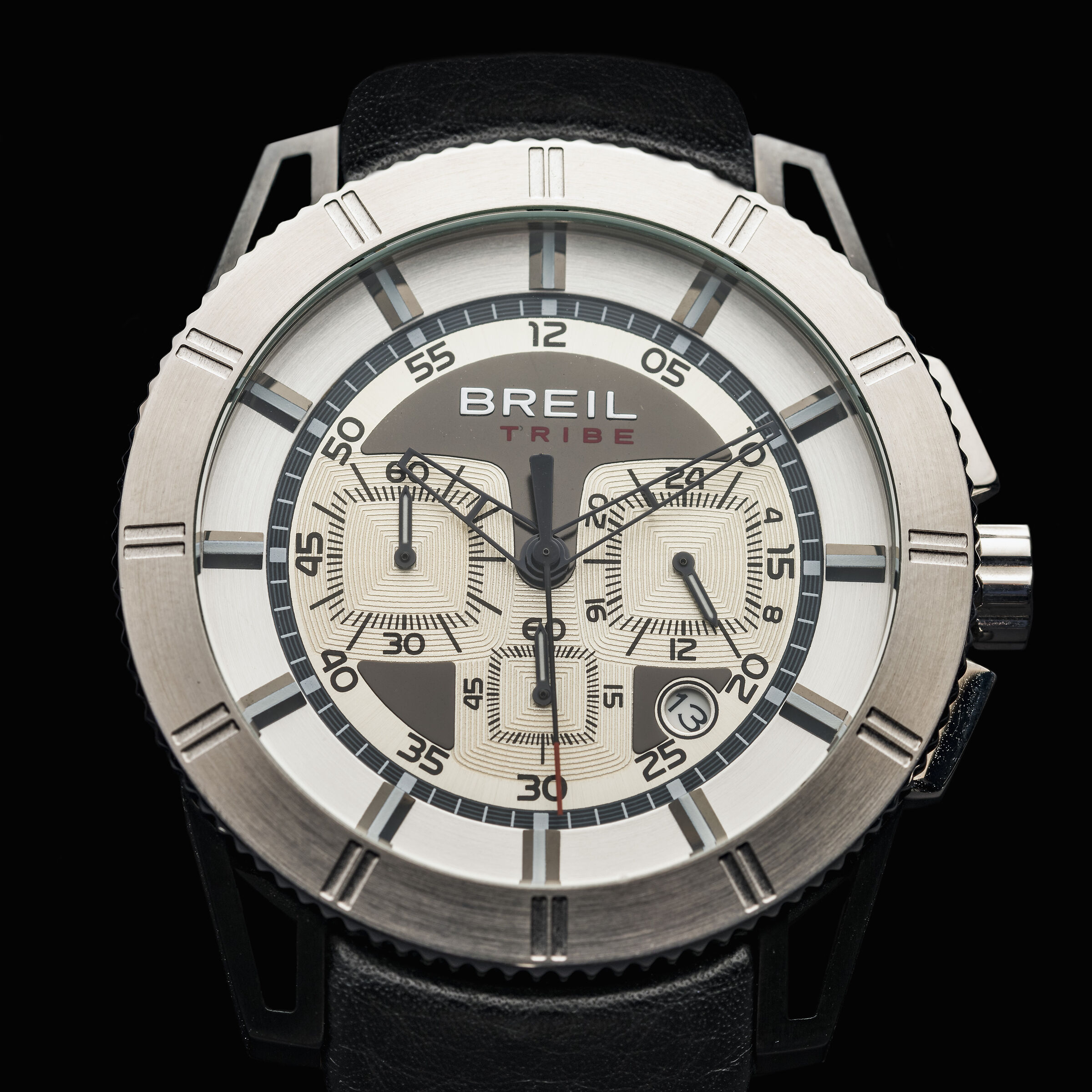 Digital_Still_life-5