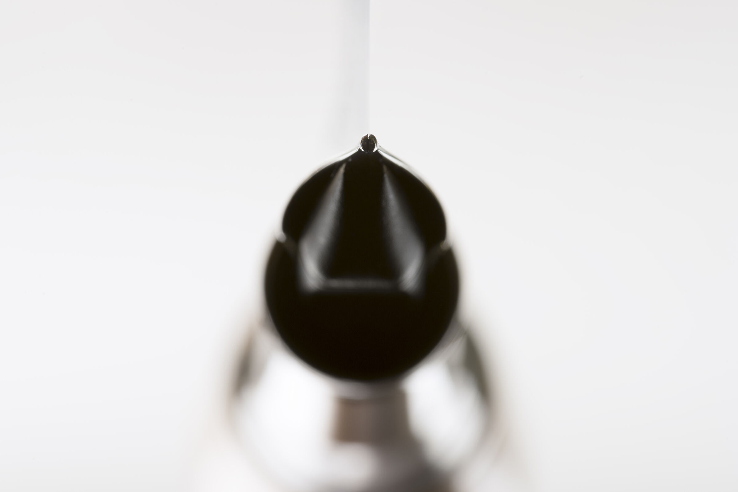 Digital_Still_life-10