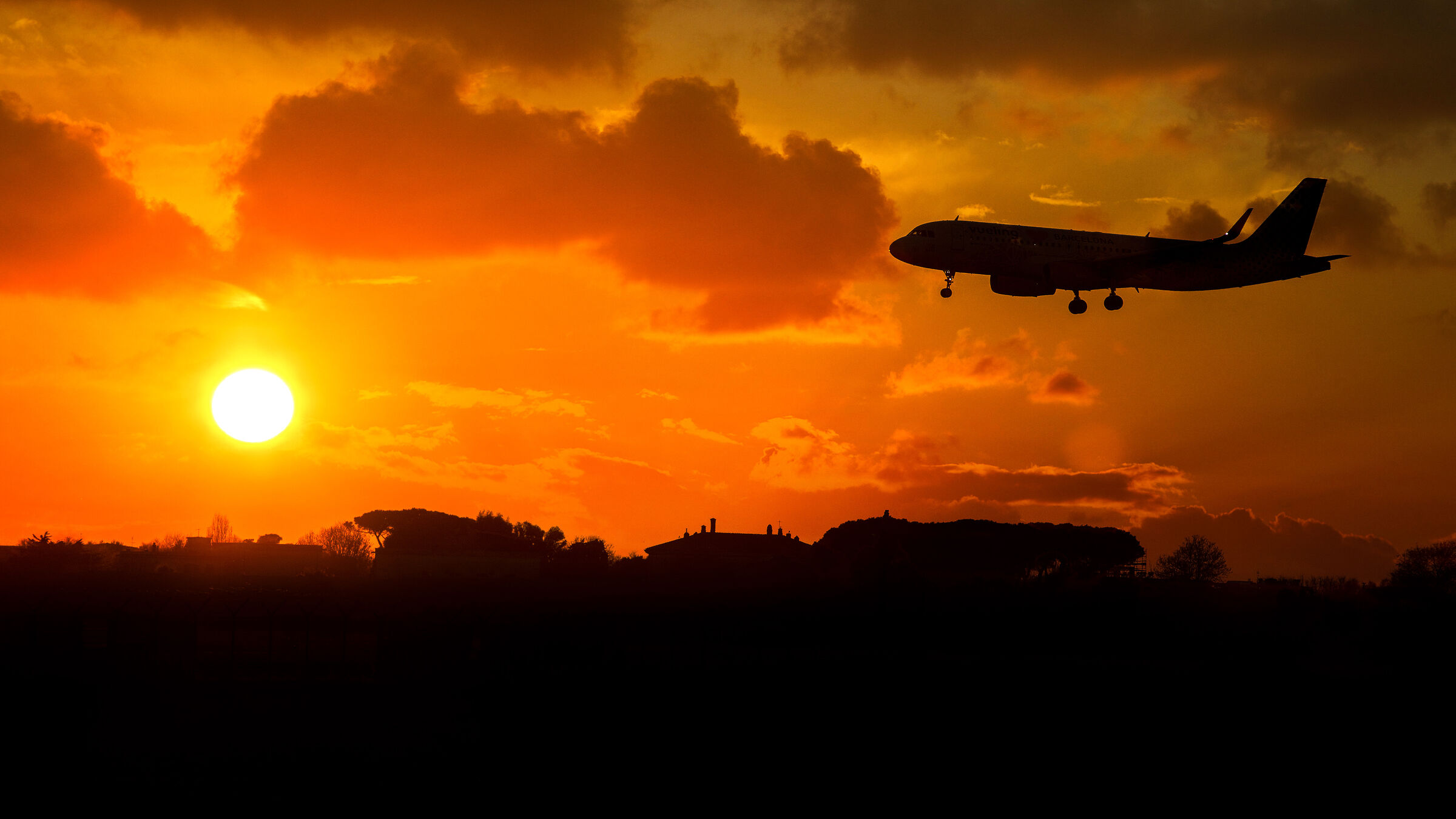 Dreams Are like planes.. are wonderful