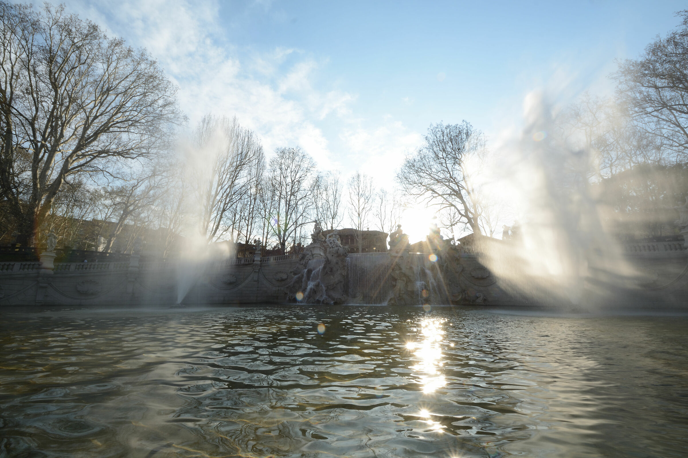 Wide_Fountain_Turin
