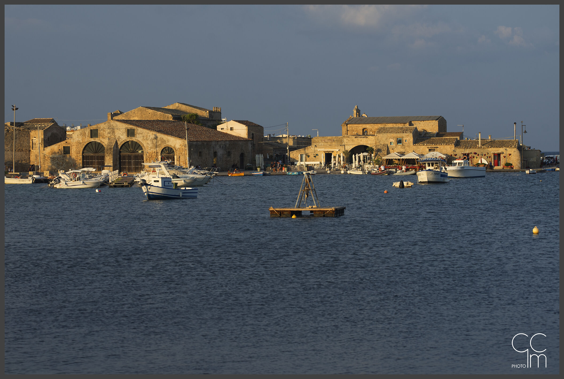 The Sicily I have in my heart!!!