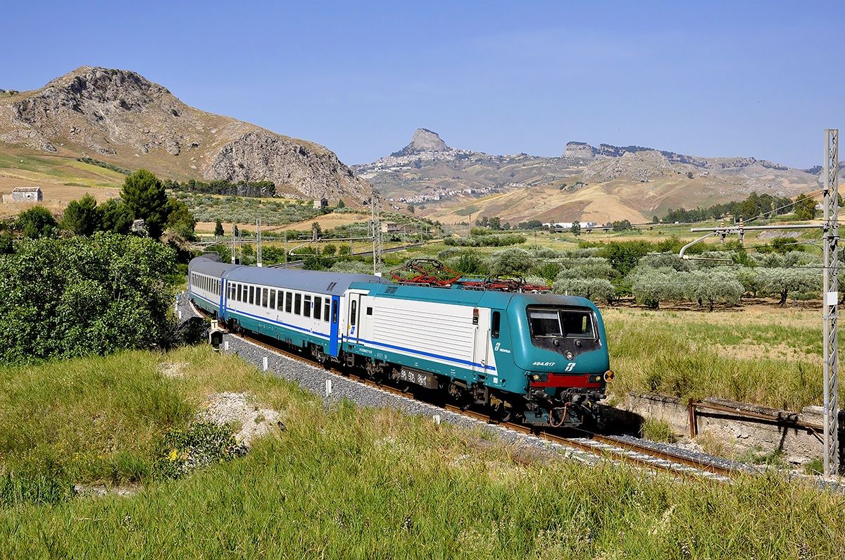 swift transition to Passu Funnutu