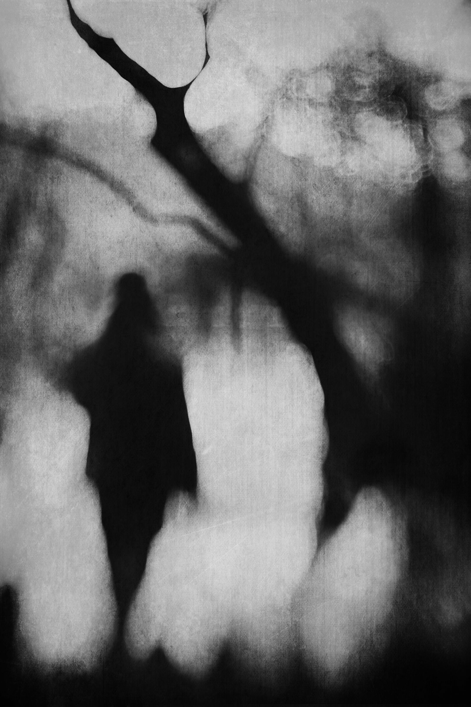 Who are we to be saved?