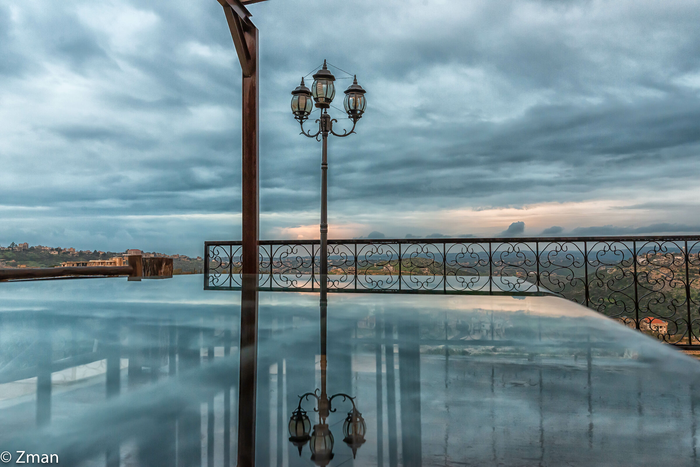 Sawaneh il nostro posto