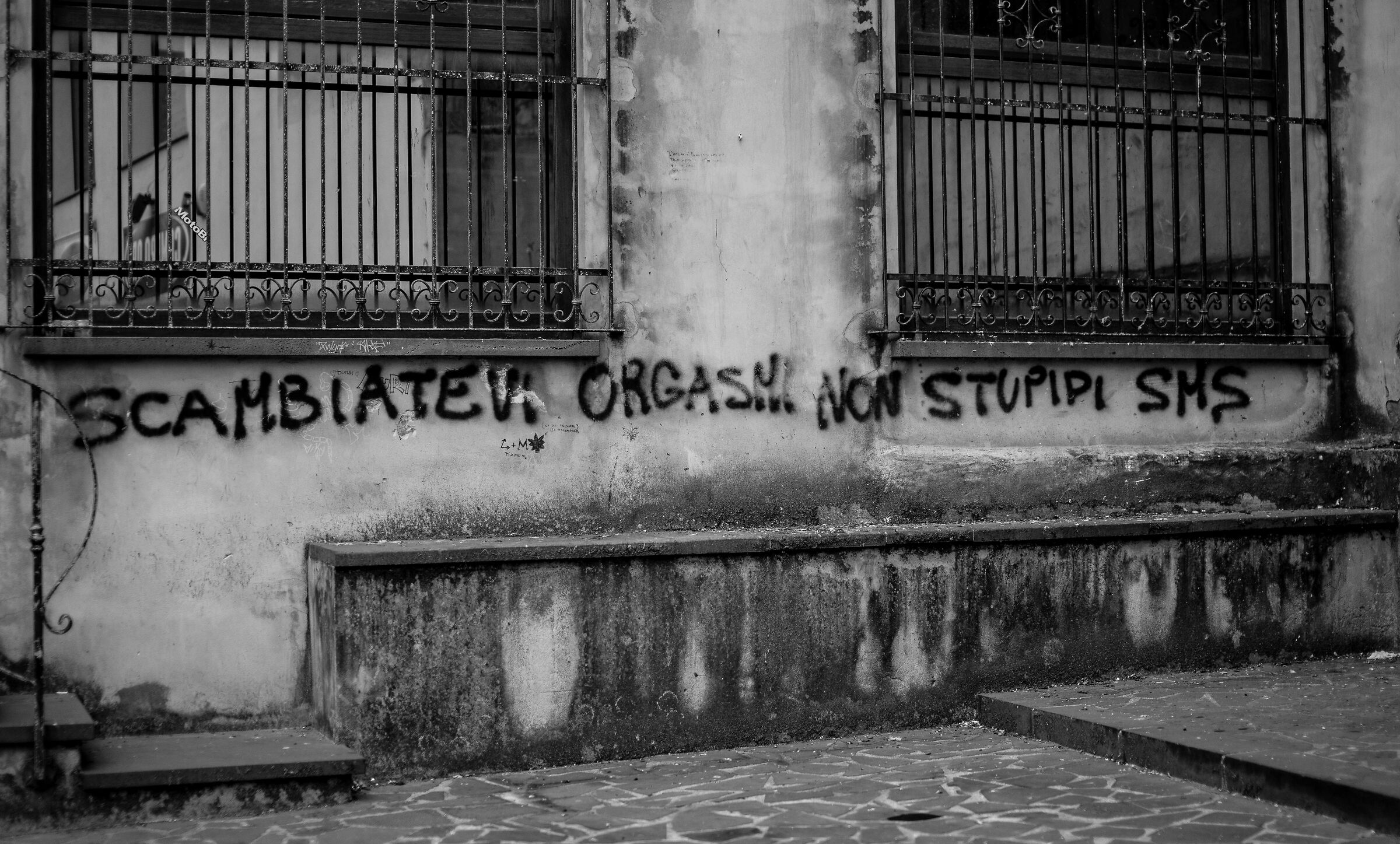 Consigli dai giovani oppure consiglio ai giovani