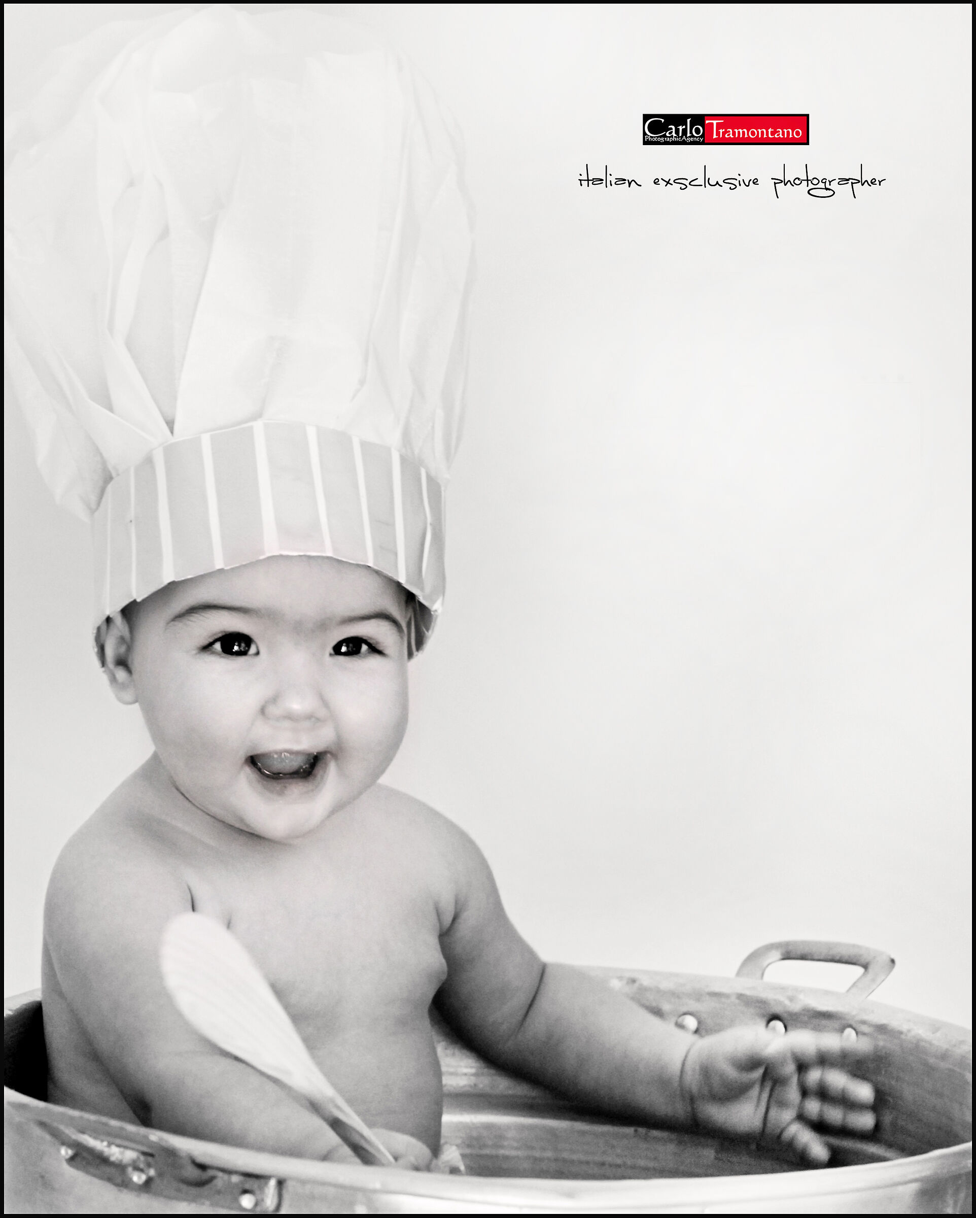 La Piccola Anita....