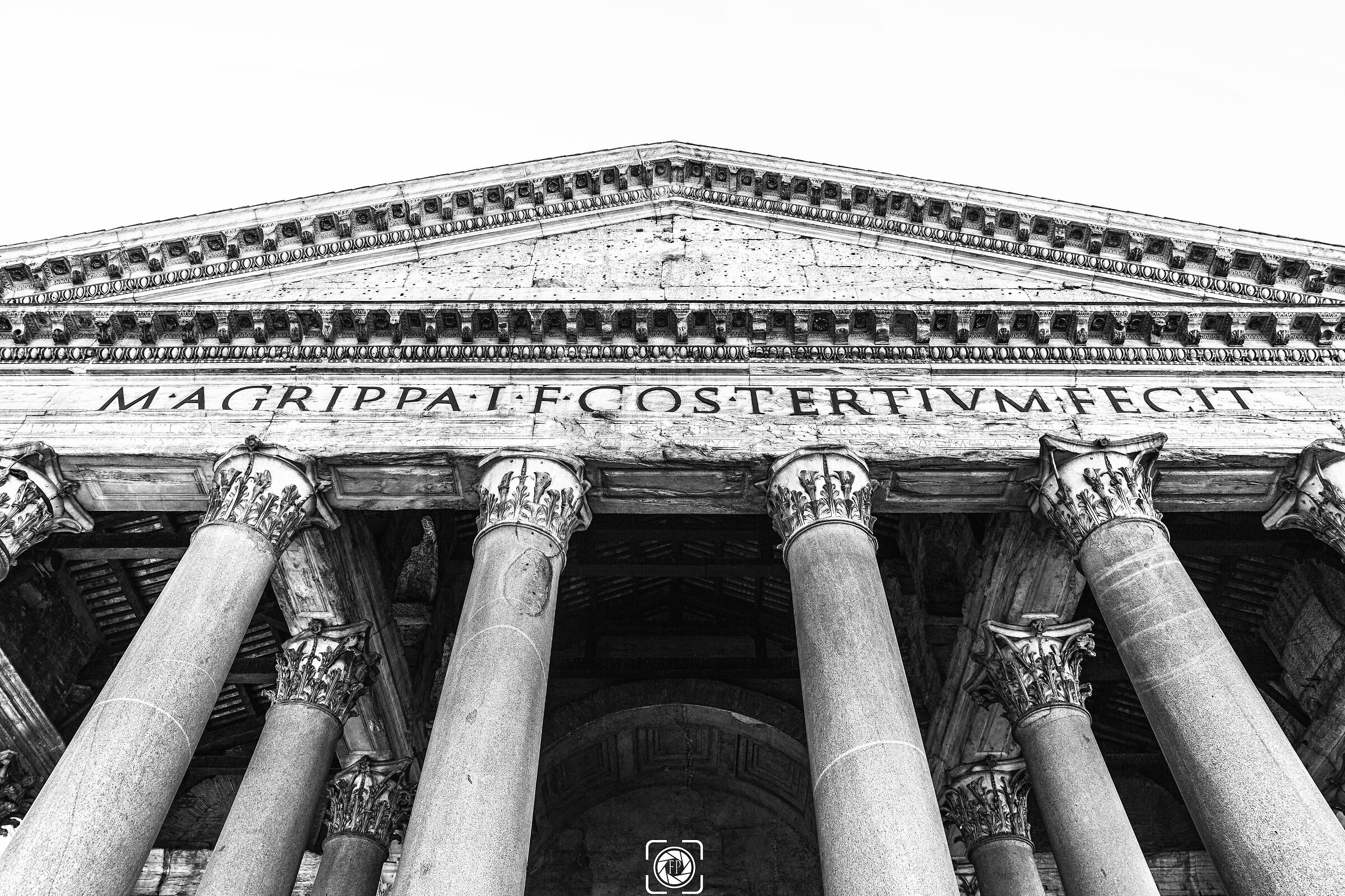Pantheon