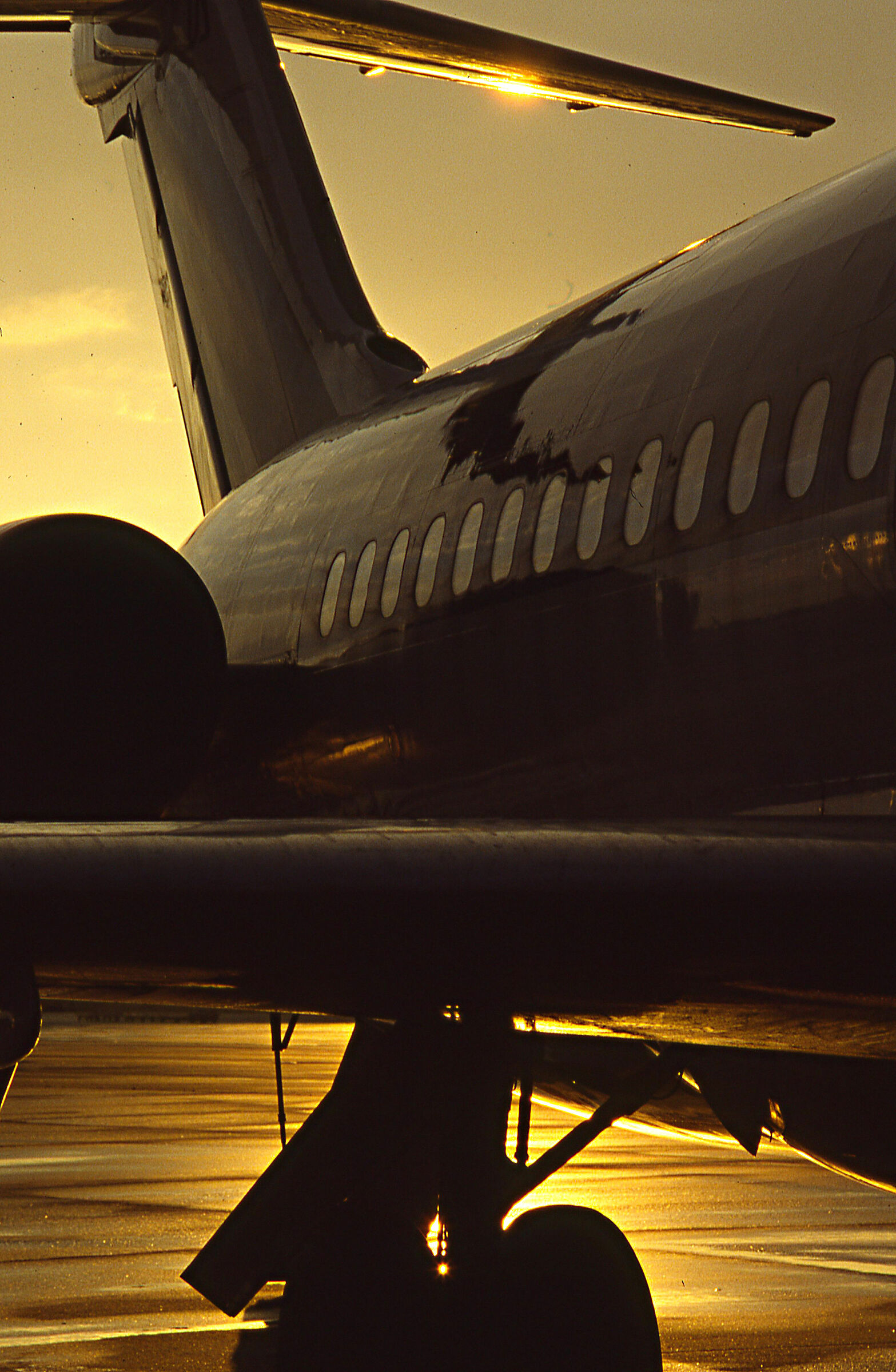 In partenza per Lipsia