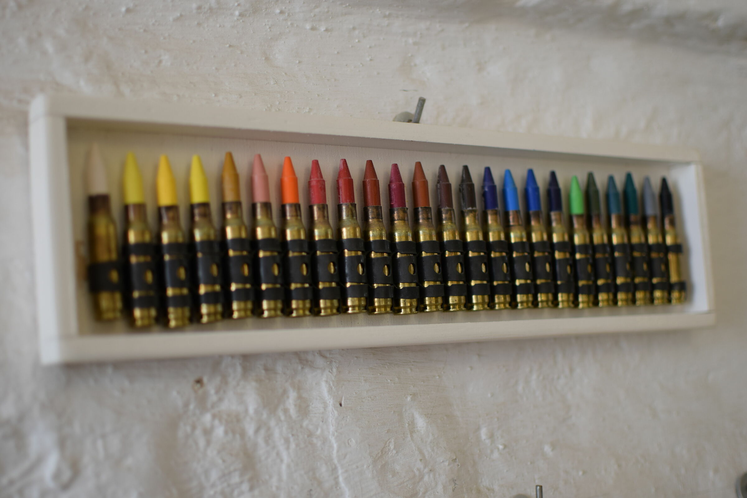 Color