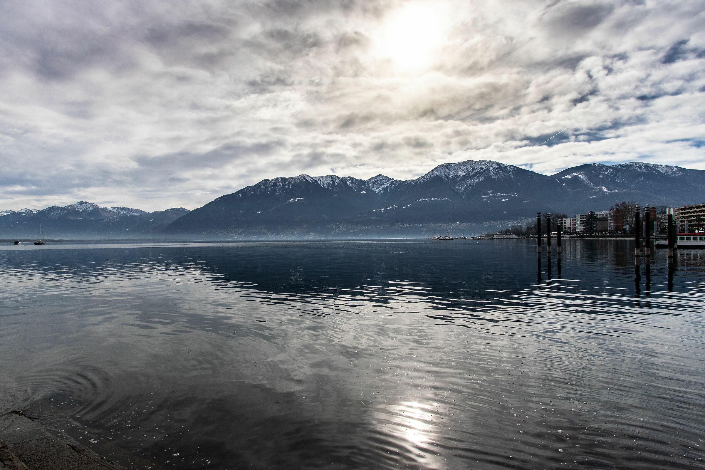 Locarno Lago (2)