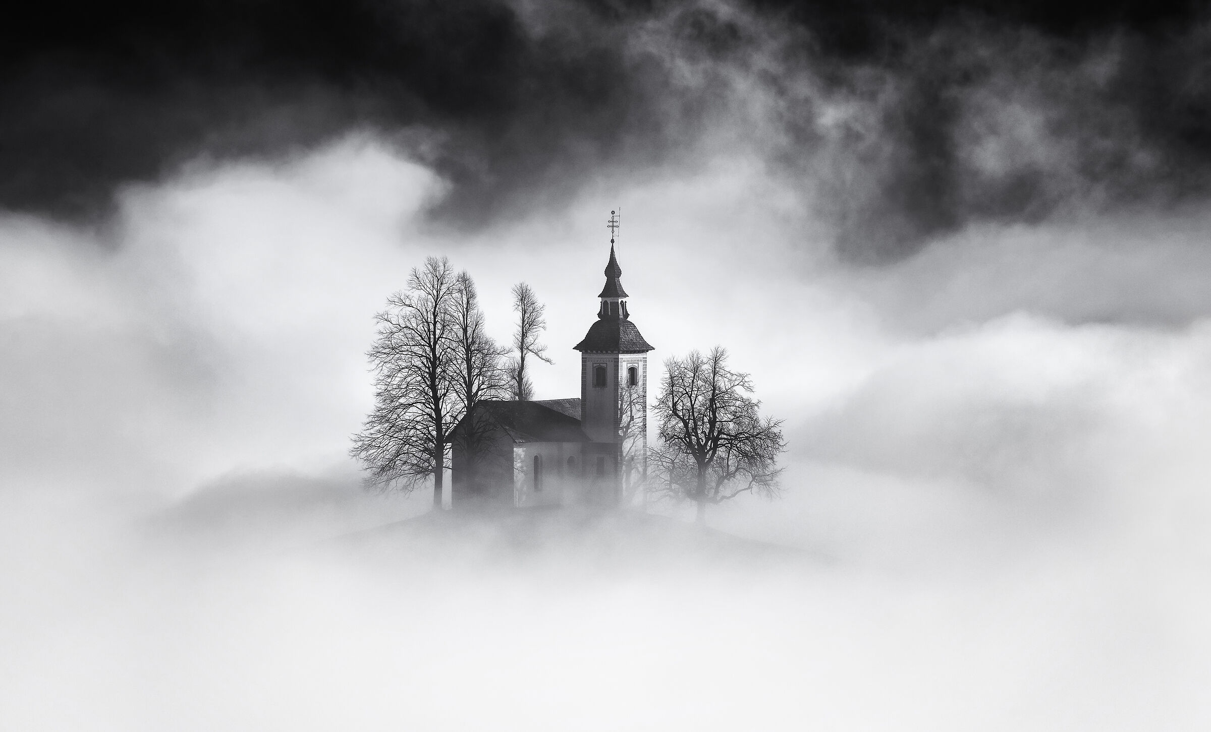 Chiesa di San Tommaso