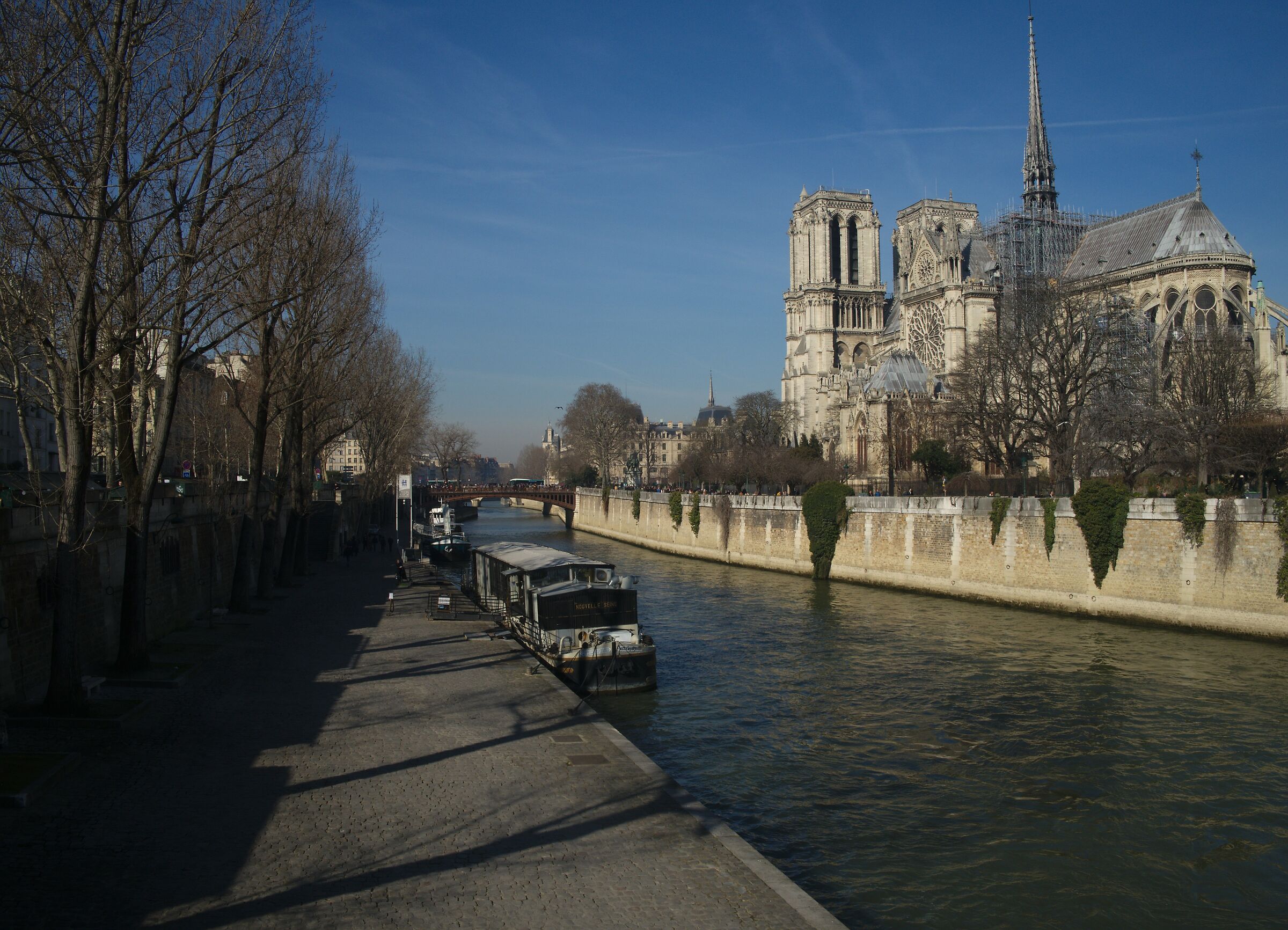 Notre Dame 1