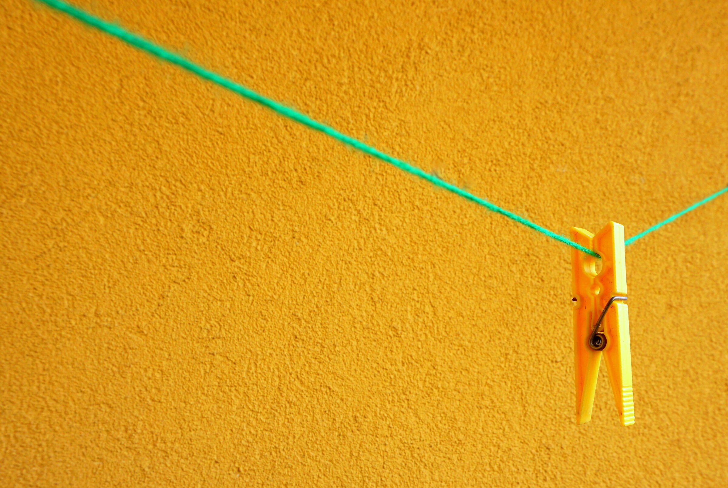 Fatti l'uno per l'altra