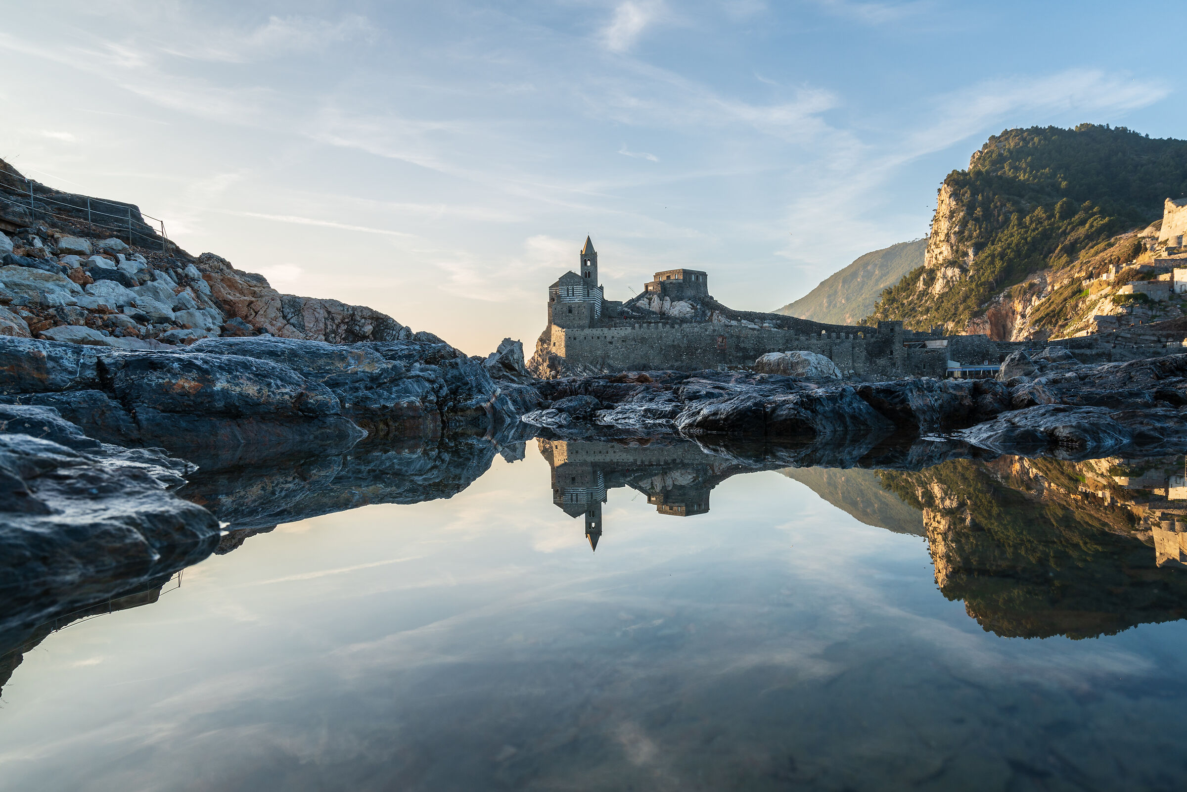 Portovenere