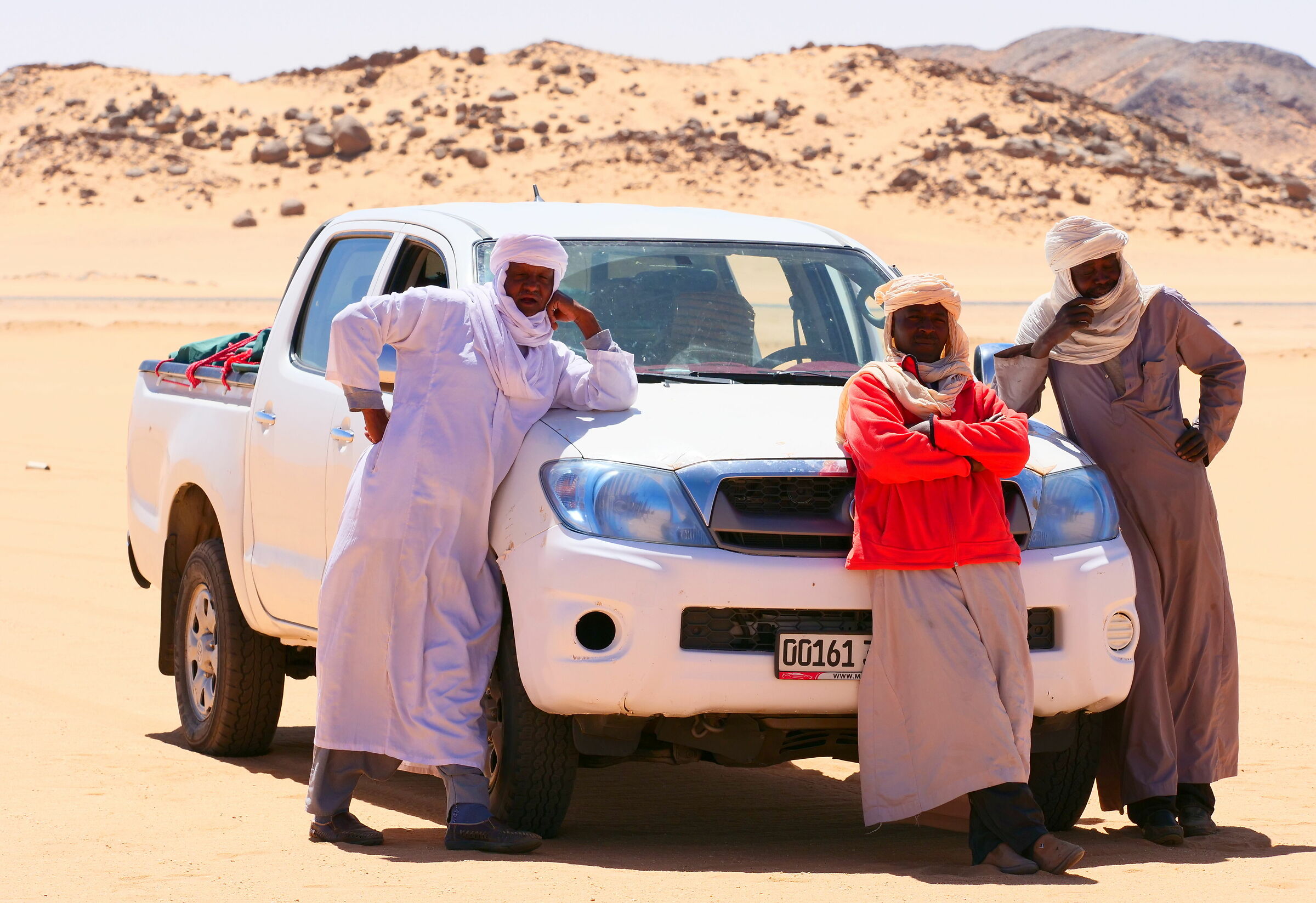 tuareg modelli collezione primavera 2019