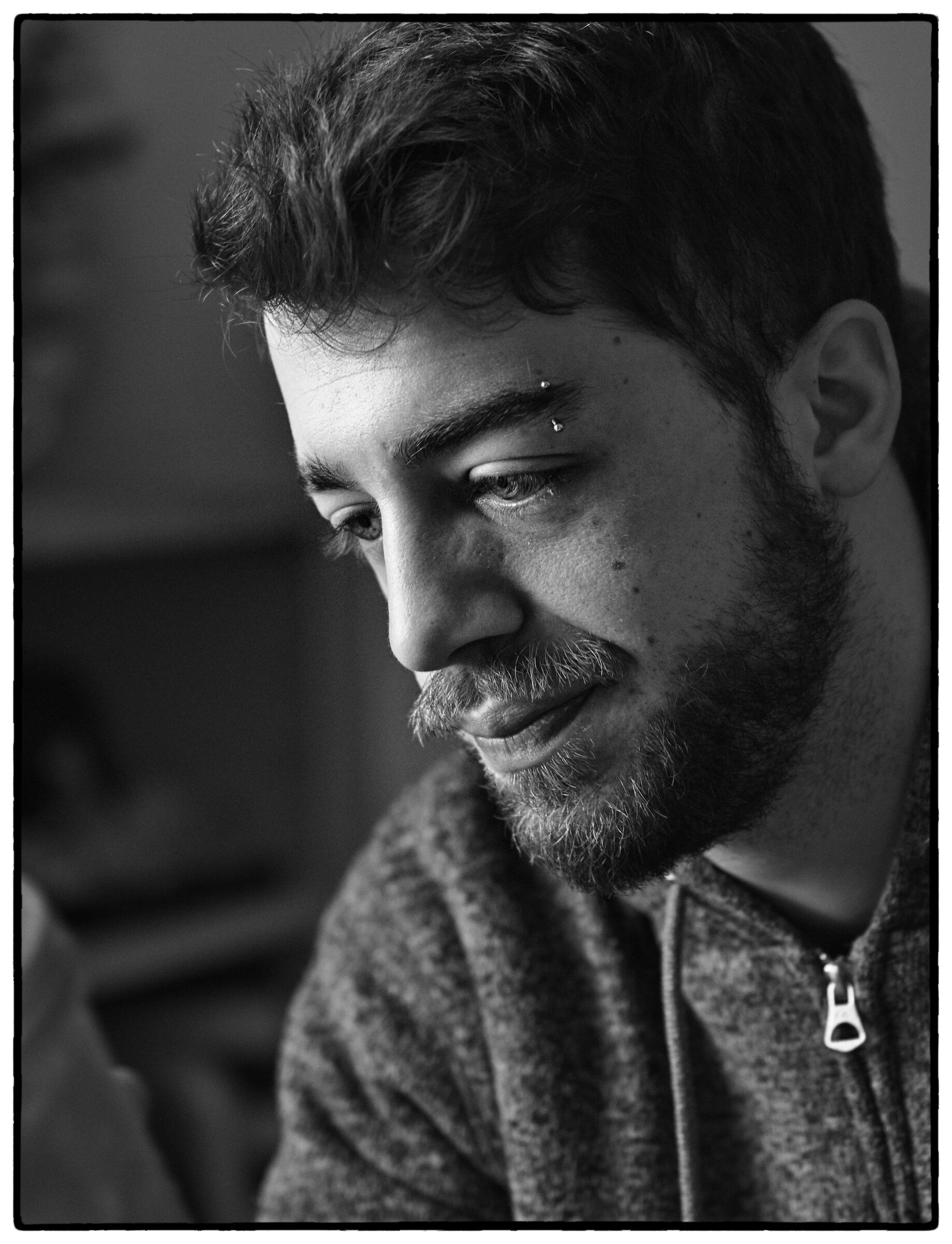 Giulio