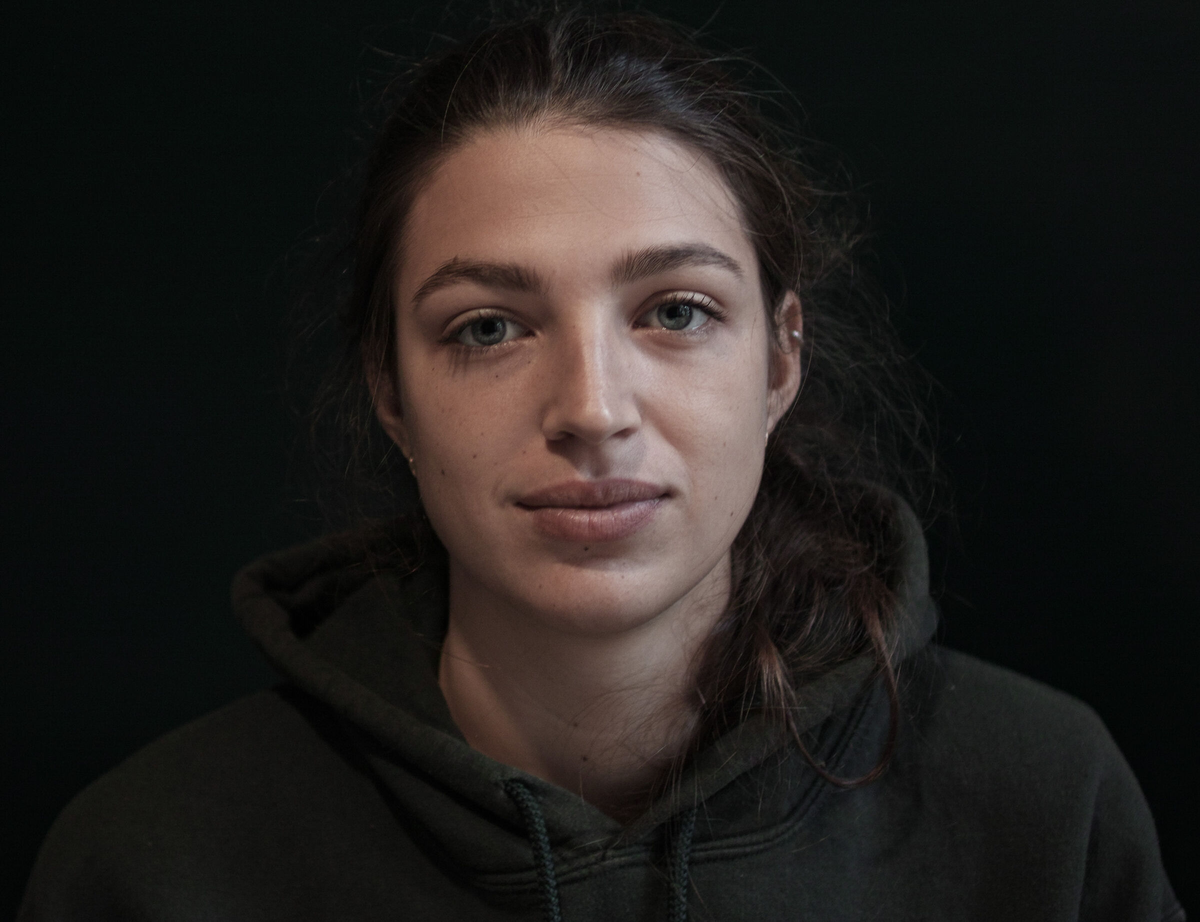Mati