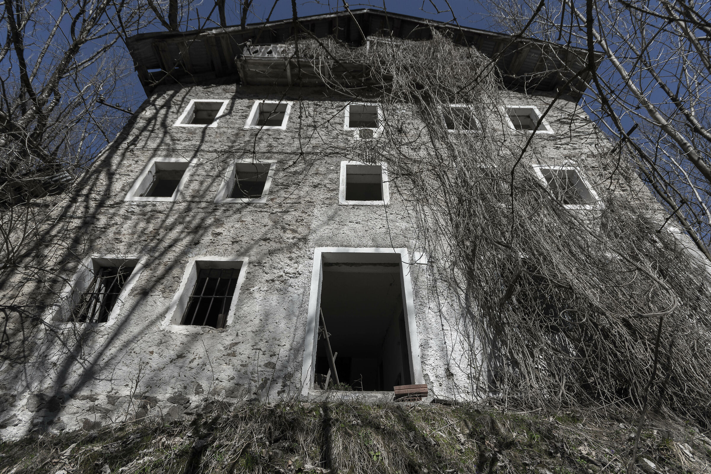 House of 1914