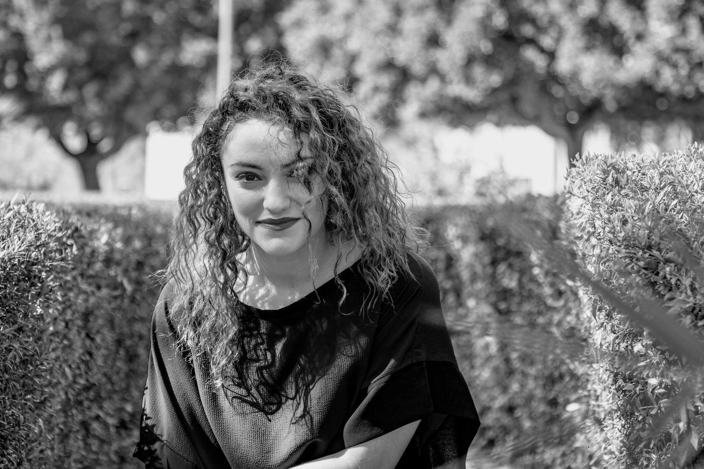 Jade... A beautiful reality!