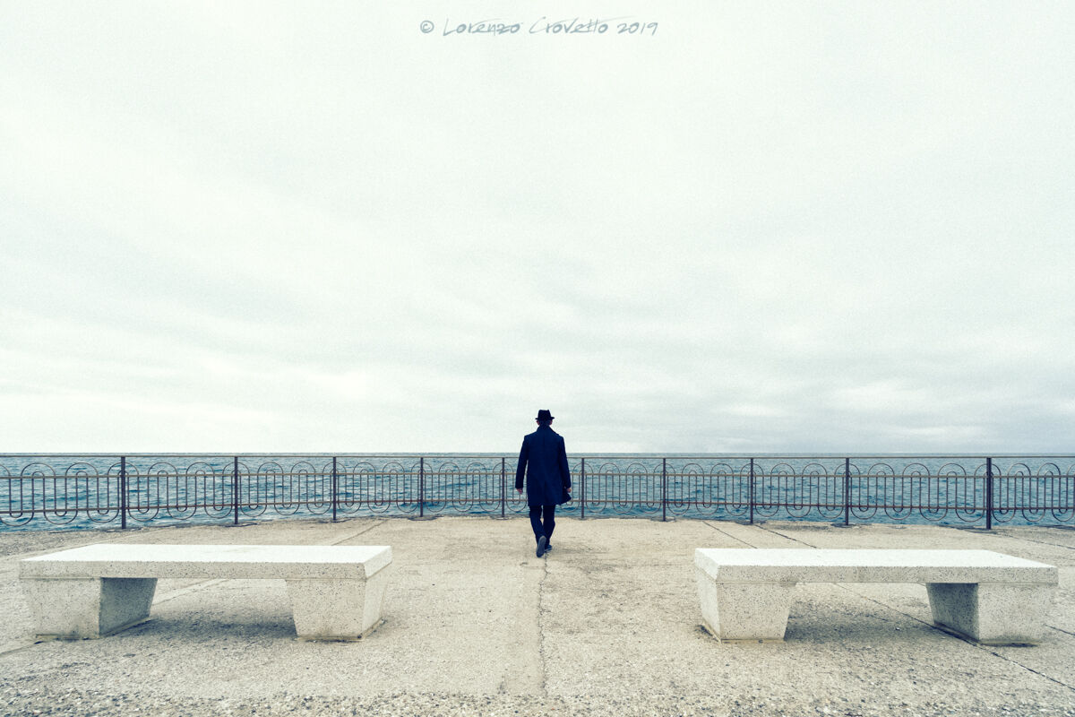 Before the Storm - Episode 2