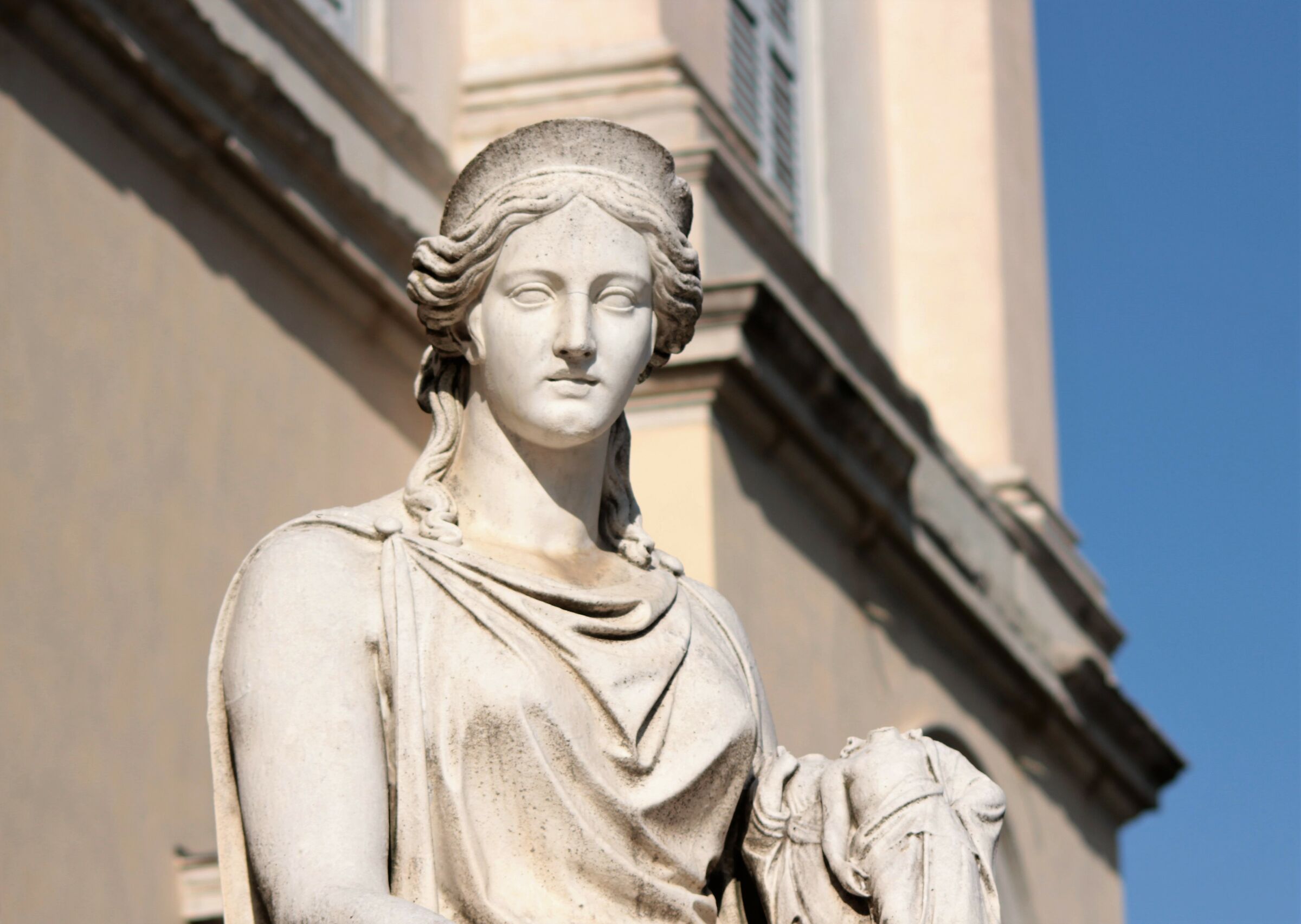 Villa Cusani Tittoni Traversi, Desio