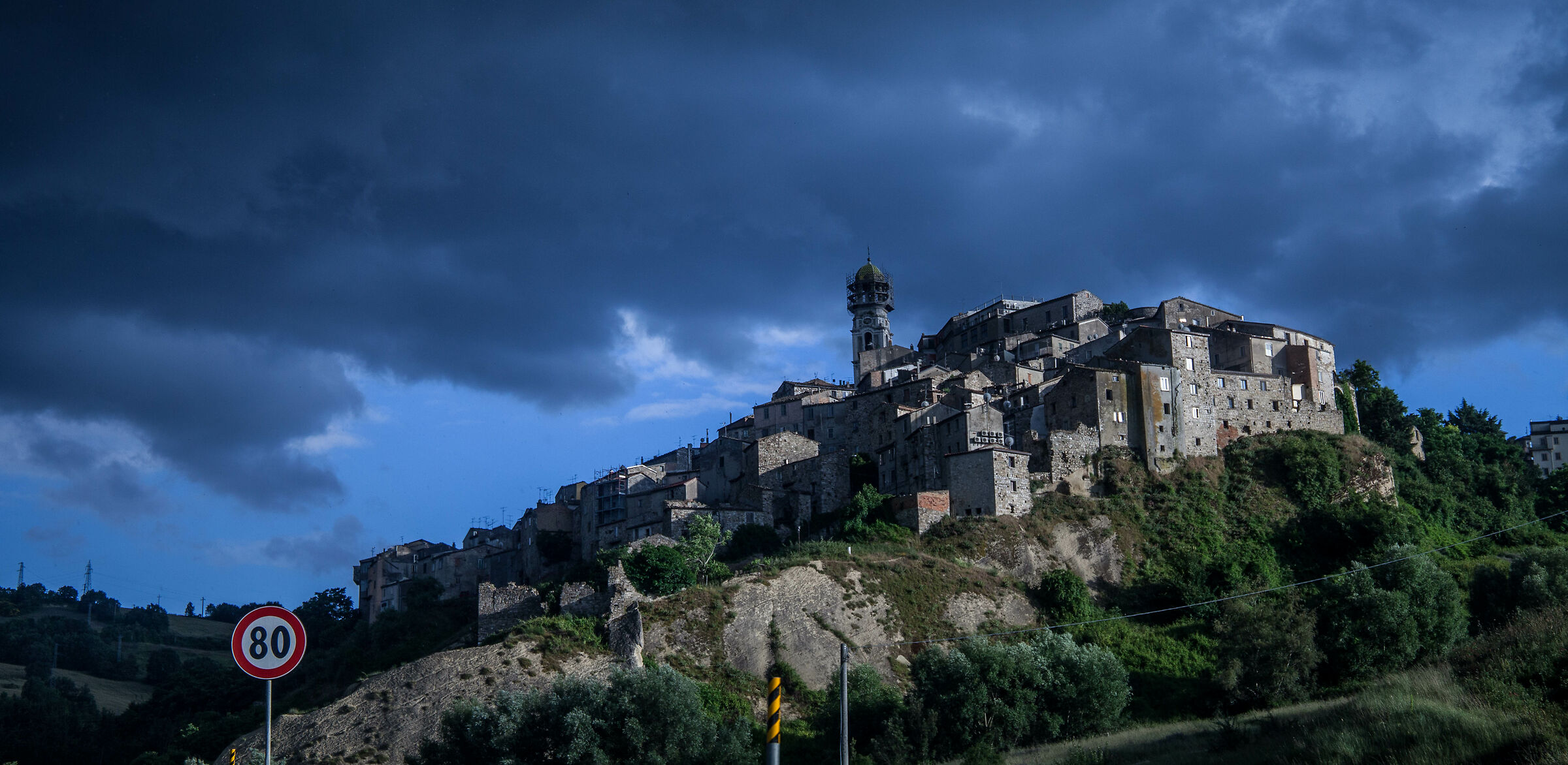 Click with wipers in "Riplalimosani" function