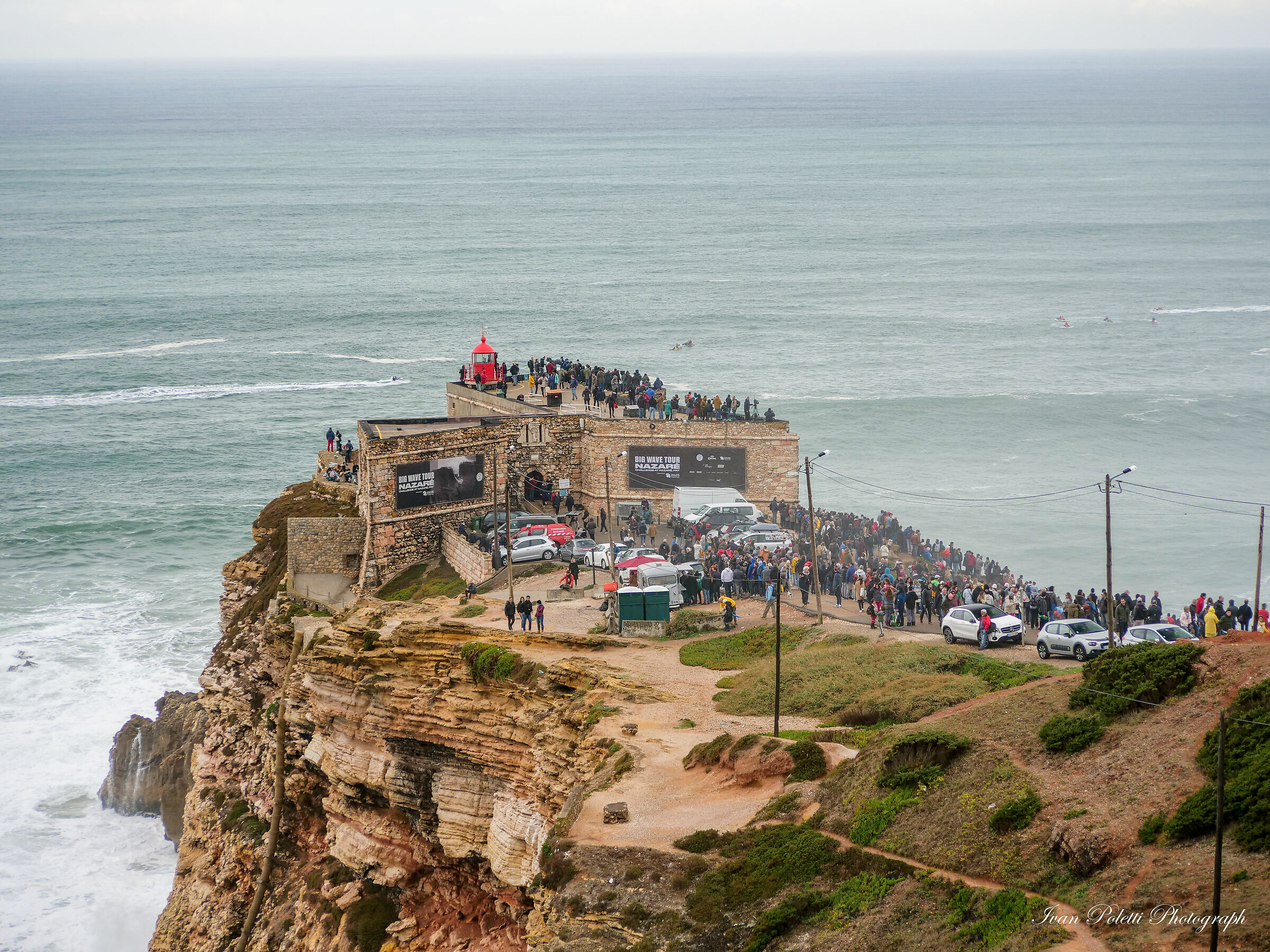 Nazaré