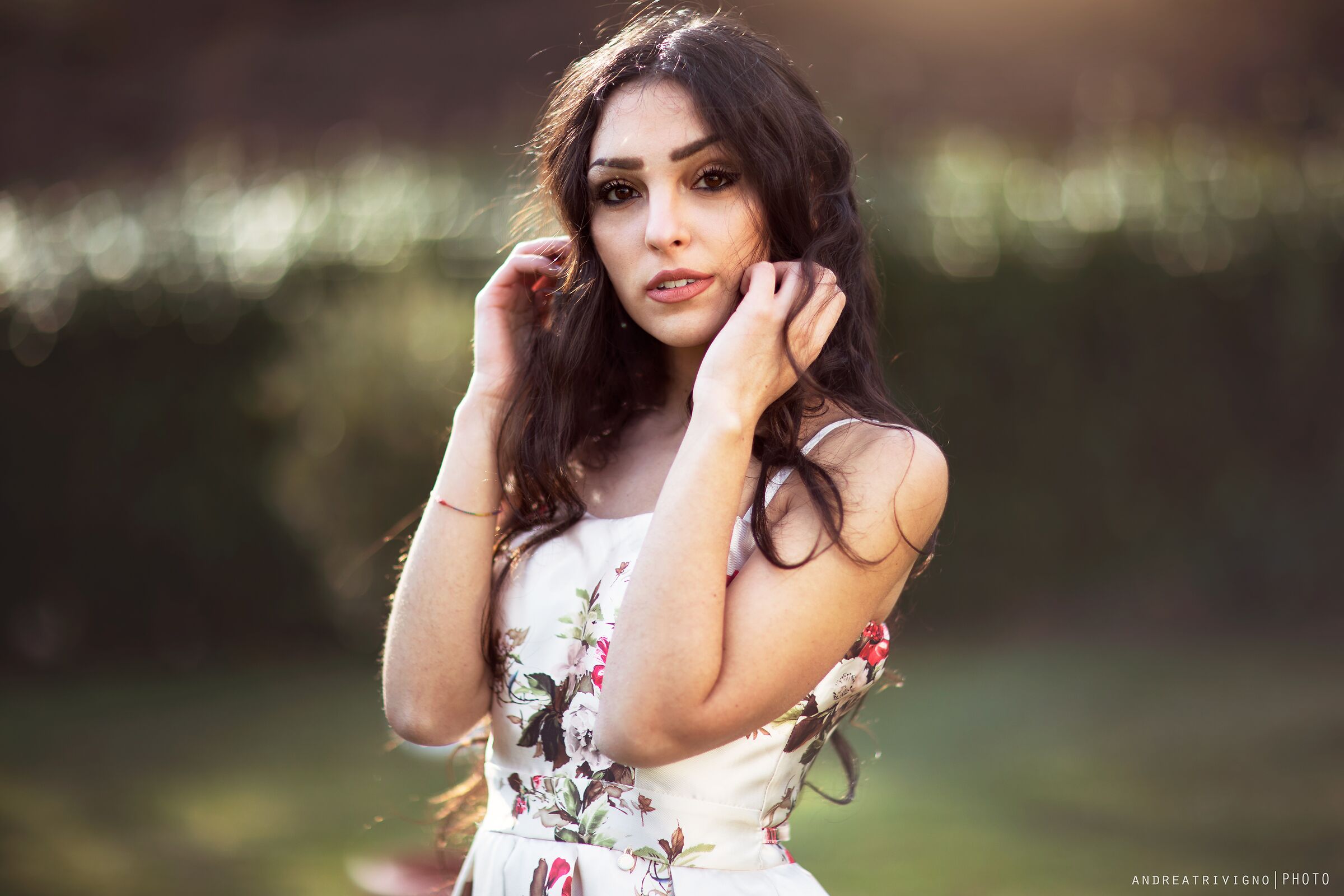 Mariarosaria-Flower 1