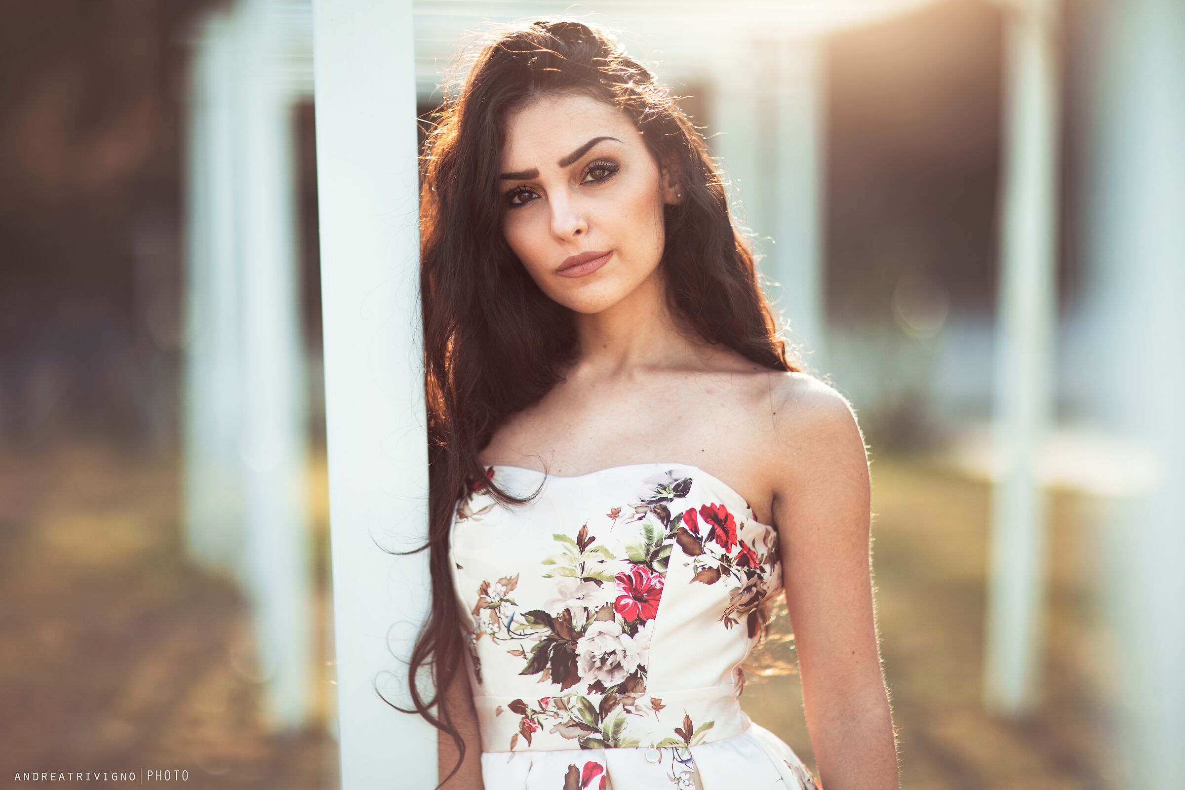 Mariarosaria-Flower 4