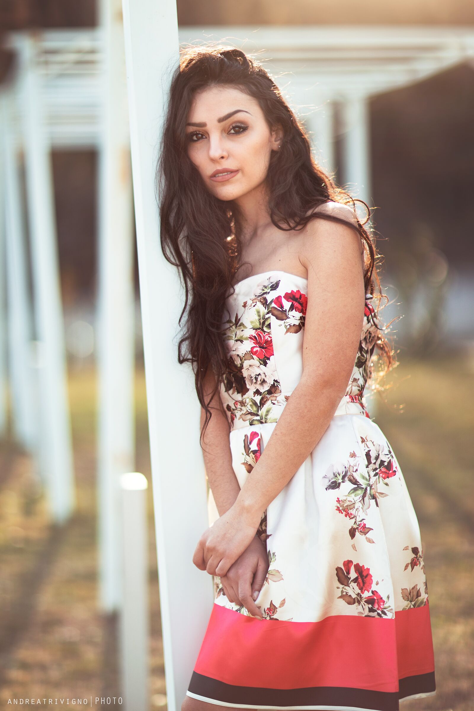 Mariarosaria-Flower 5