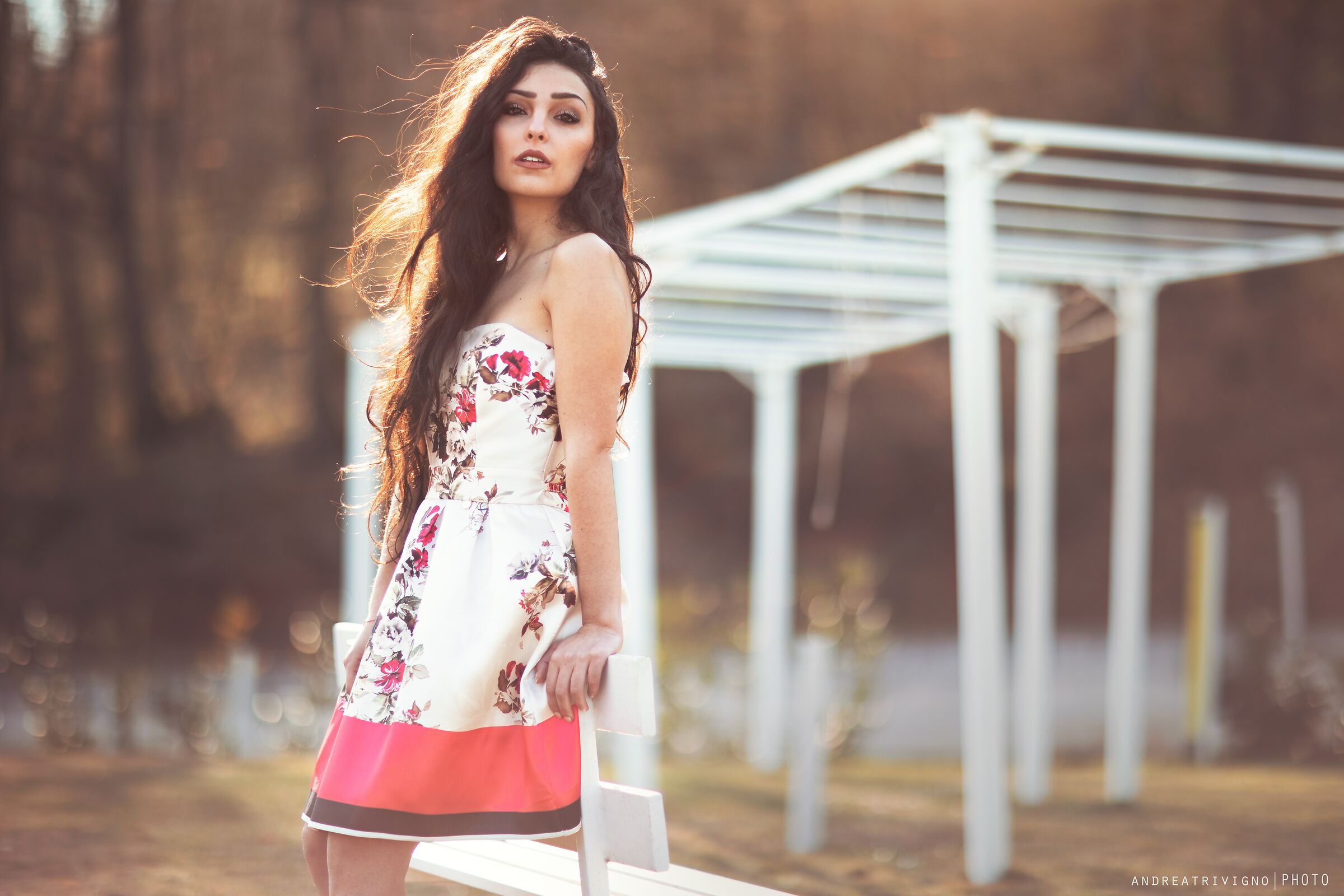 Mariarosaria-Flower 6