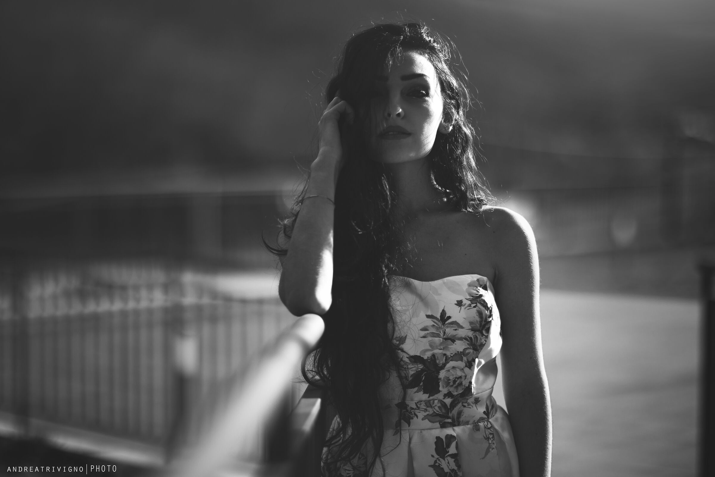 Mariarosaria-Flower 7