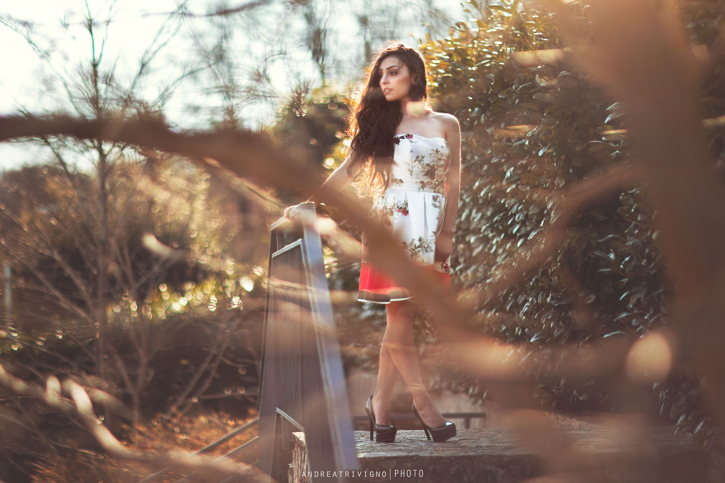 Mariarosaria-Flower 8