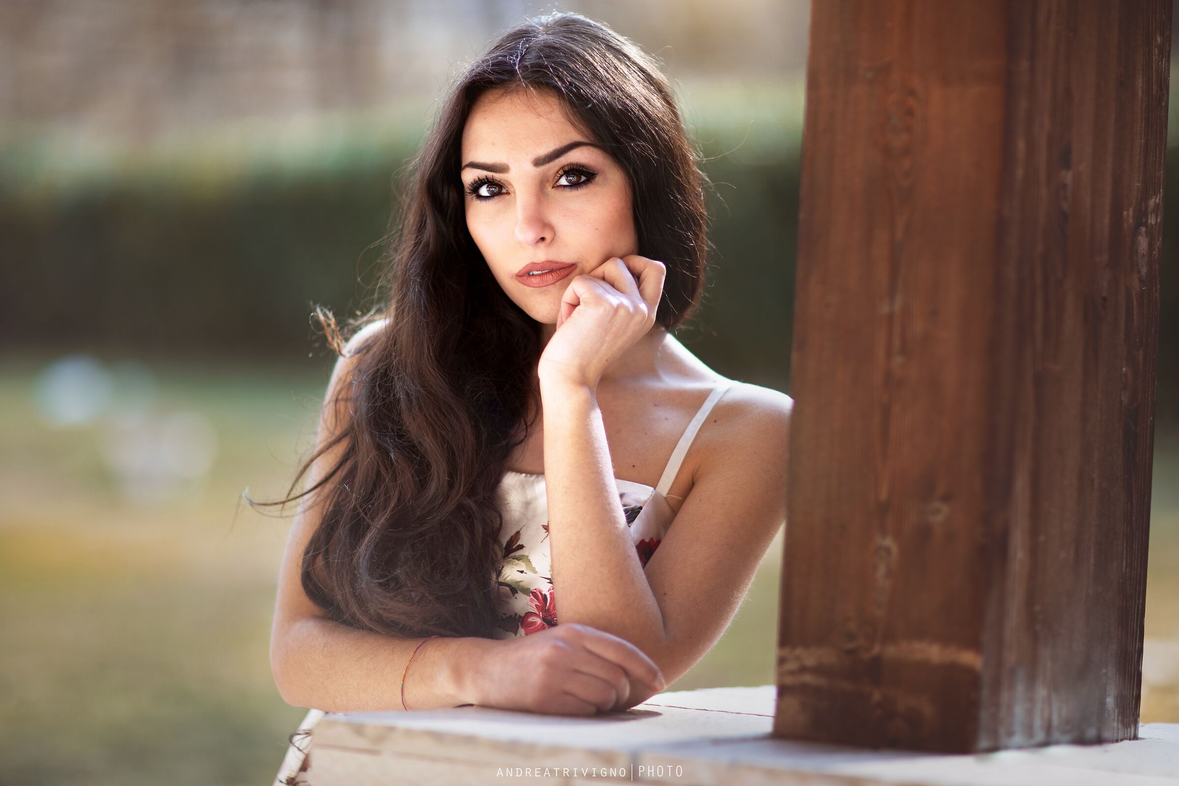 Mariarosaria-Flower 9