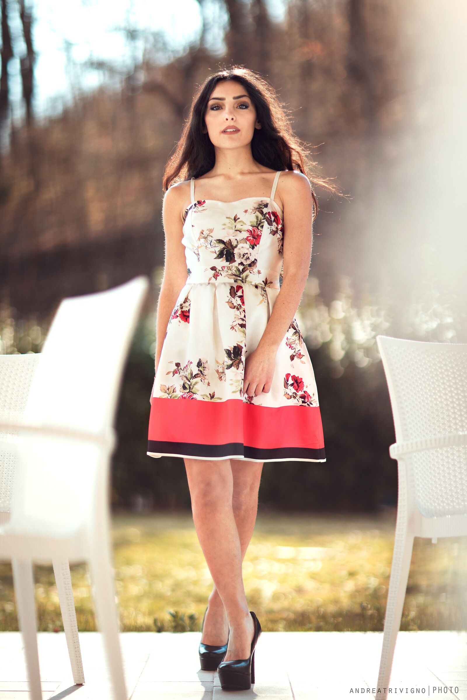 Mariarosaria-Flower 10