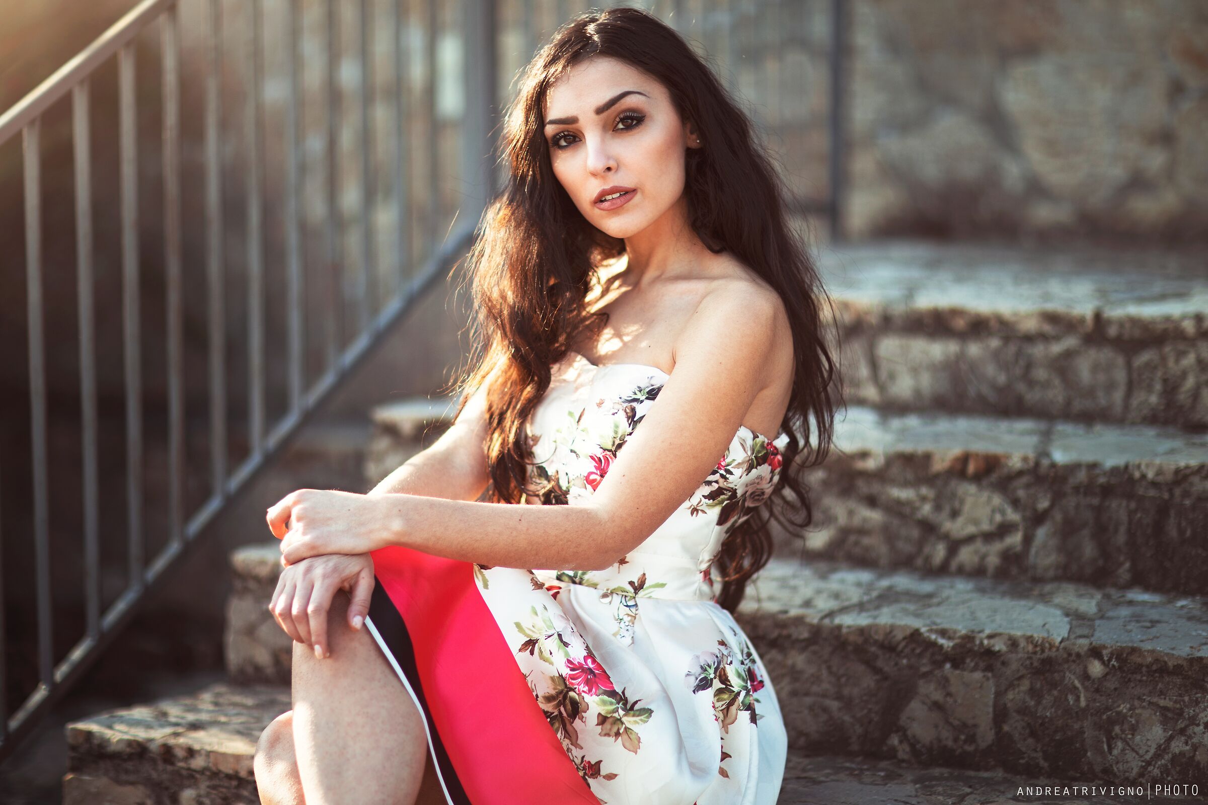 Mariarosaria-Flower 11