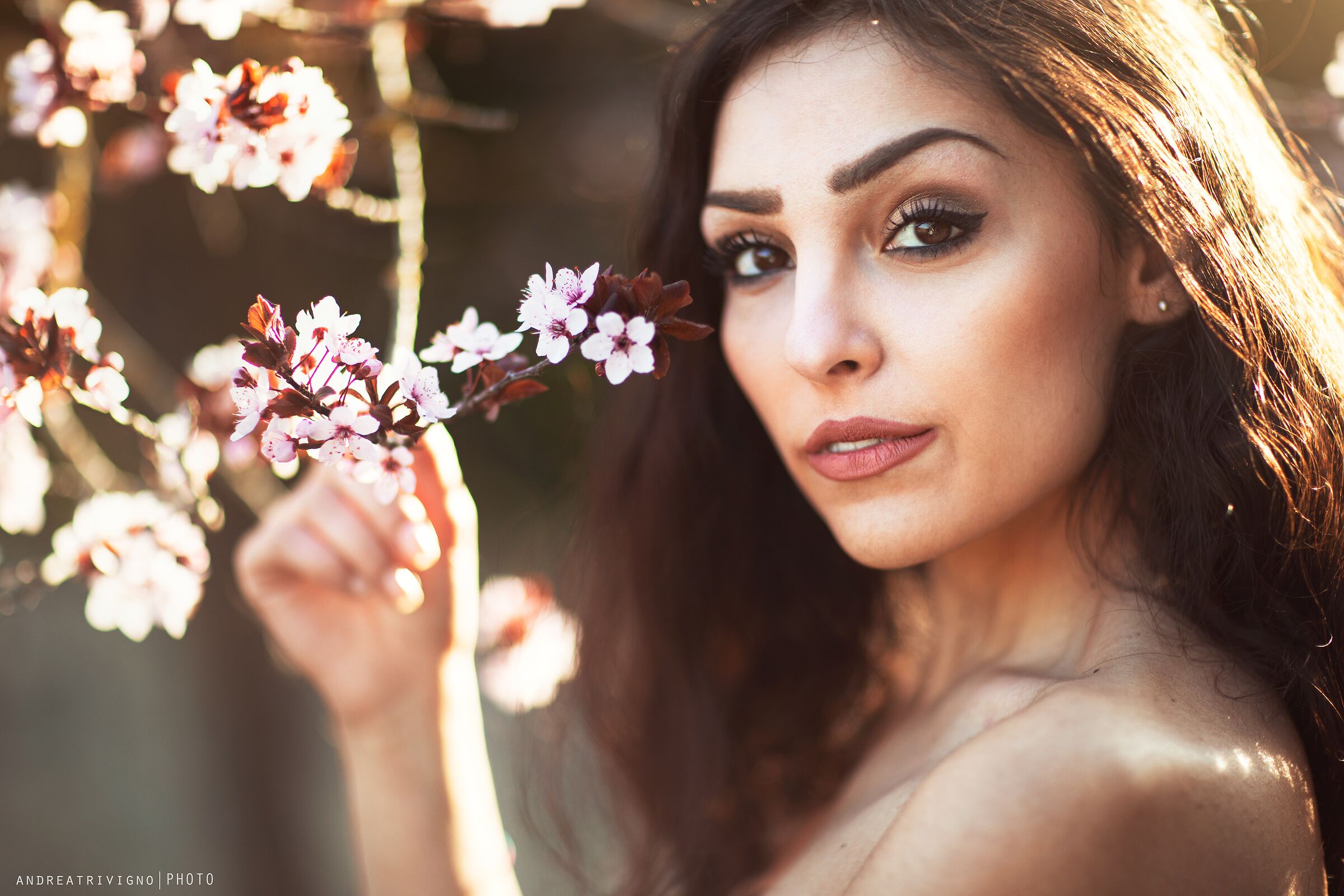 Mariarosaria-Flower 12