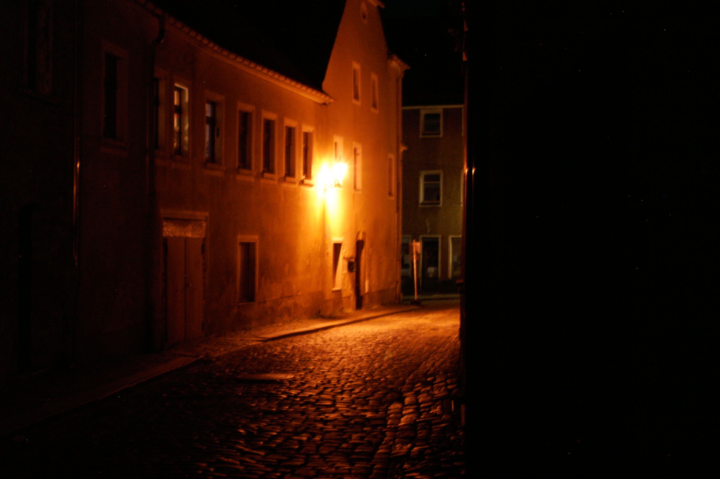 Bischofswerda Germania