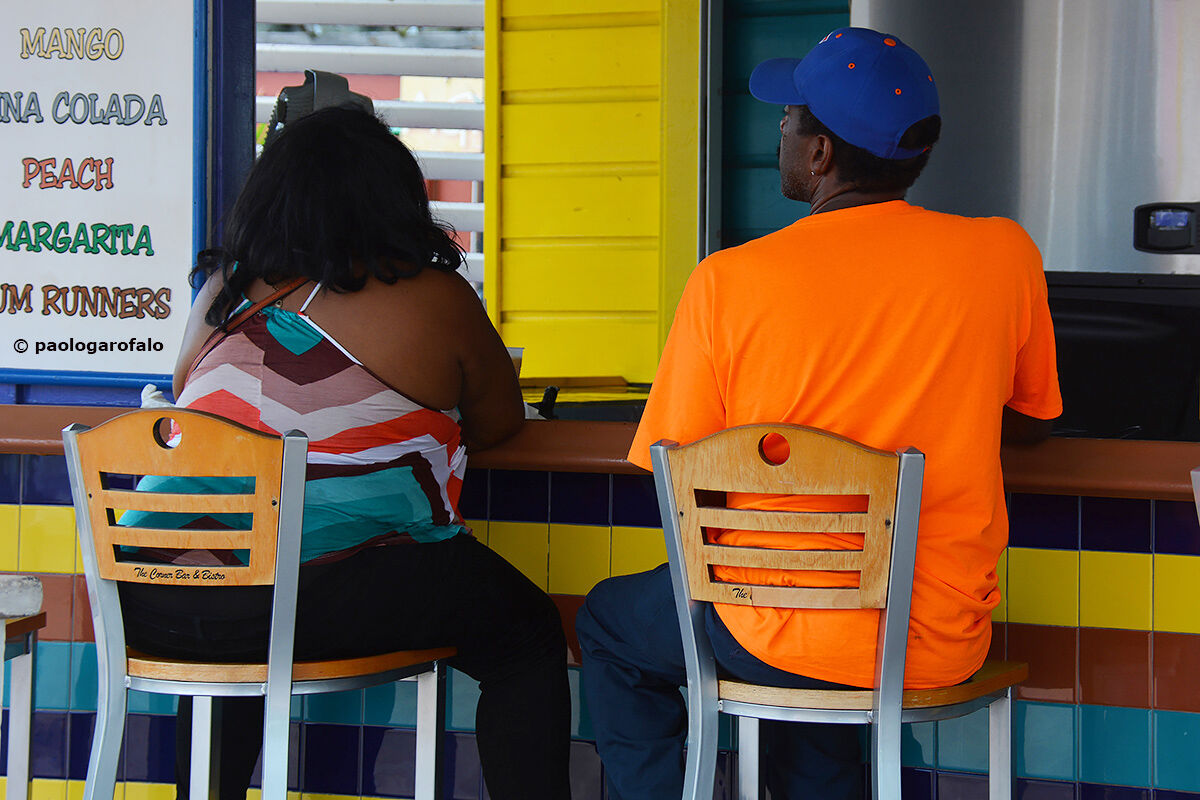 Extra Colors... Large