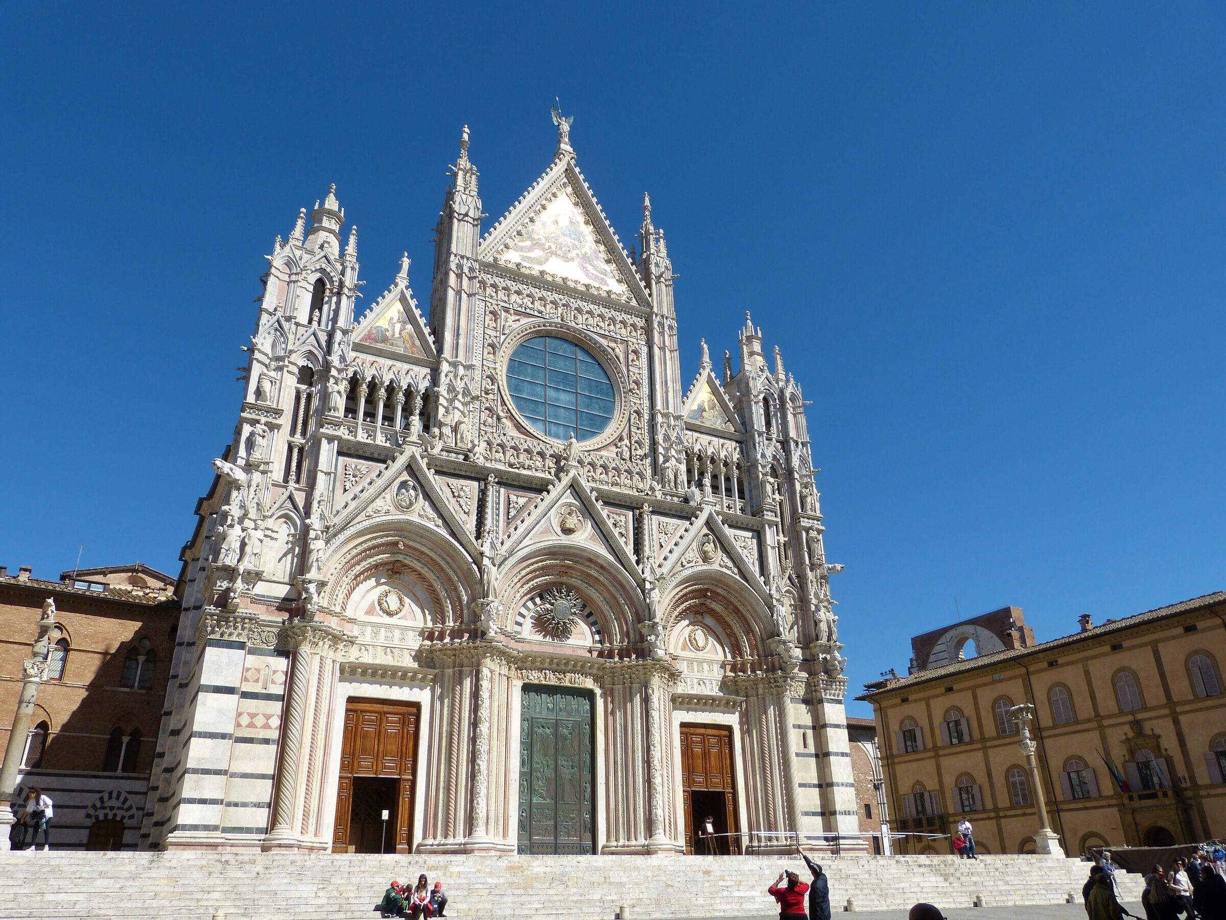 Duomo