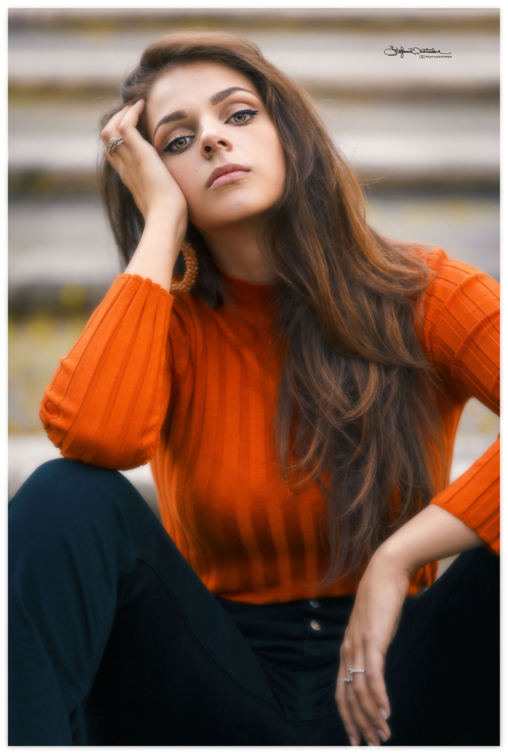 Elena