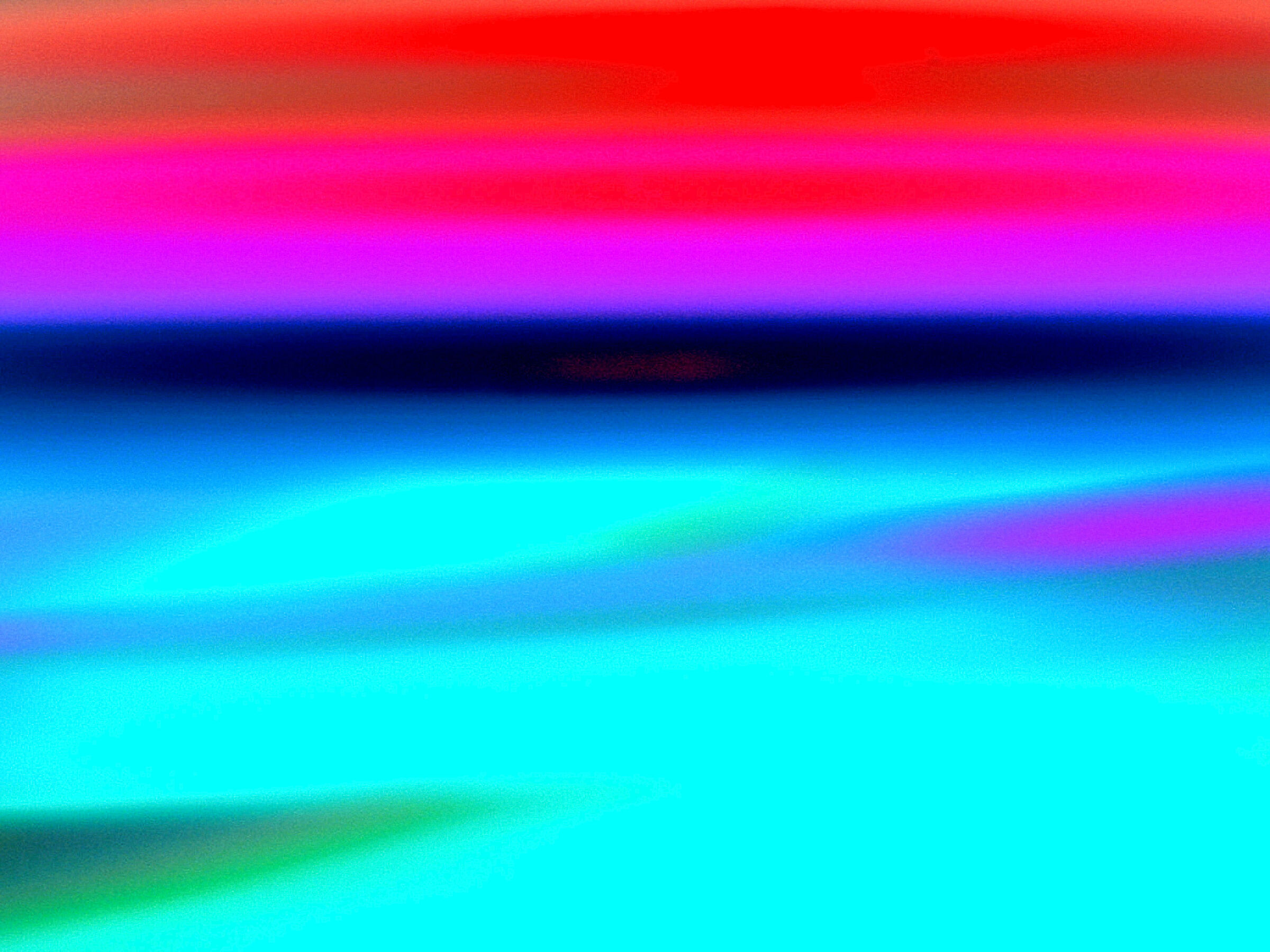 " Tropici "