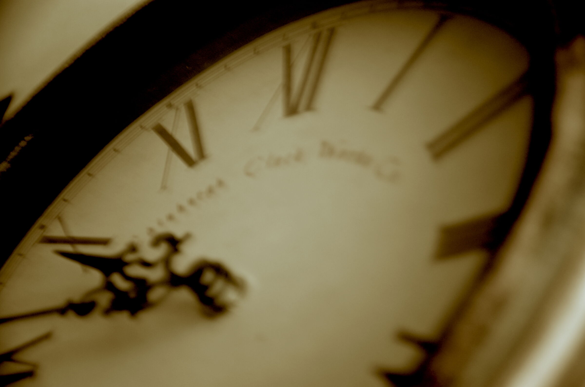 Il tempo passa ma il ricordo è sempre vivo...